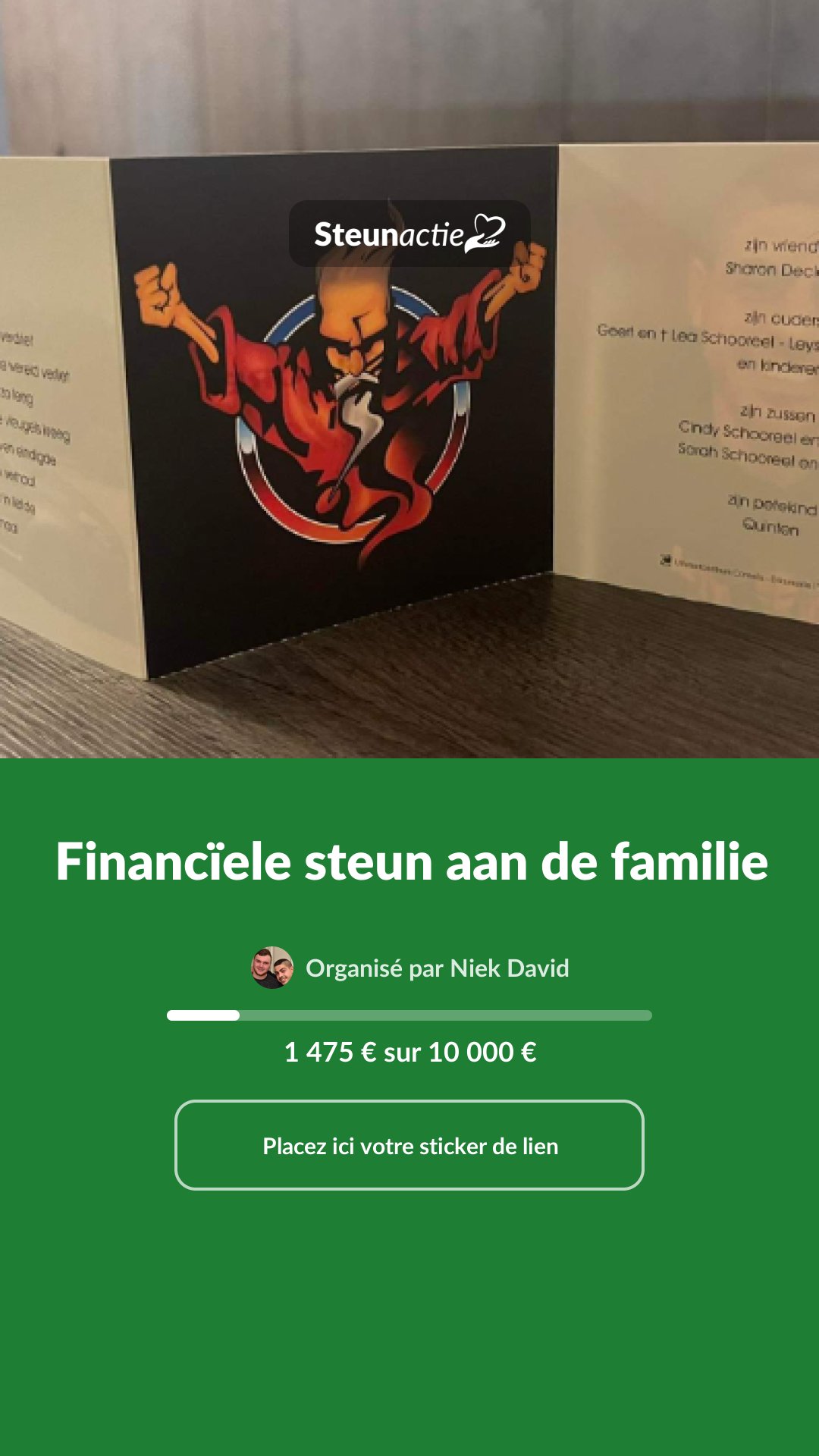 Aperçu de l'image