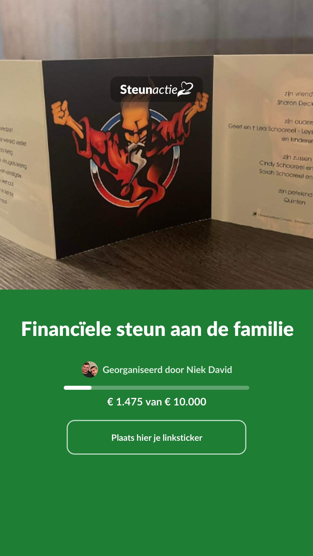 Voorbeeld van de afbeelding