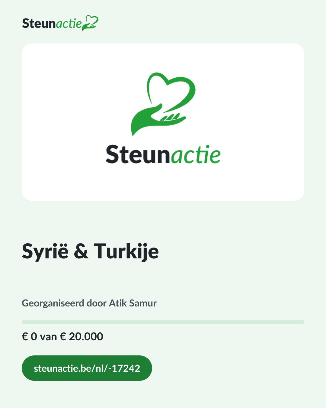 Voorbeeld van de afbeelding