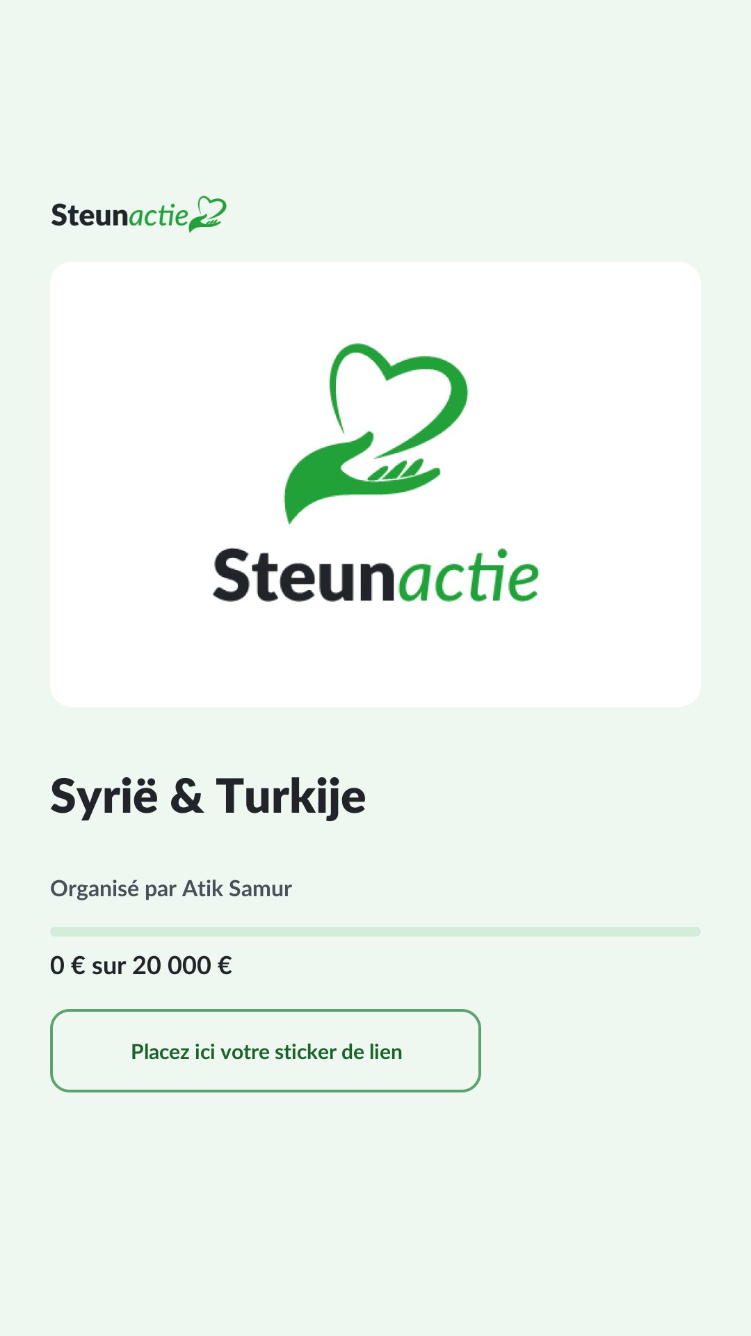 Aperçu de l'image