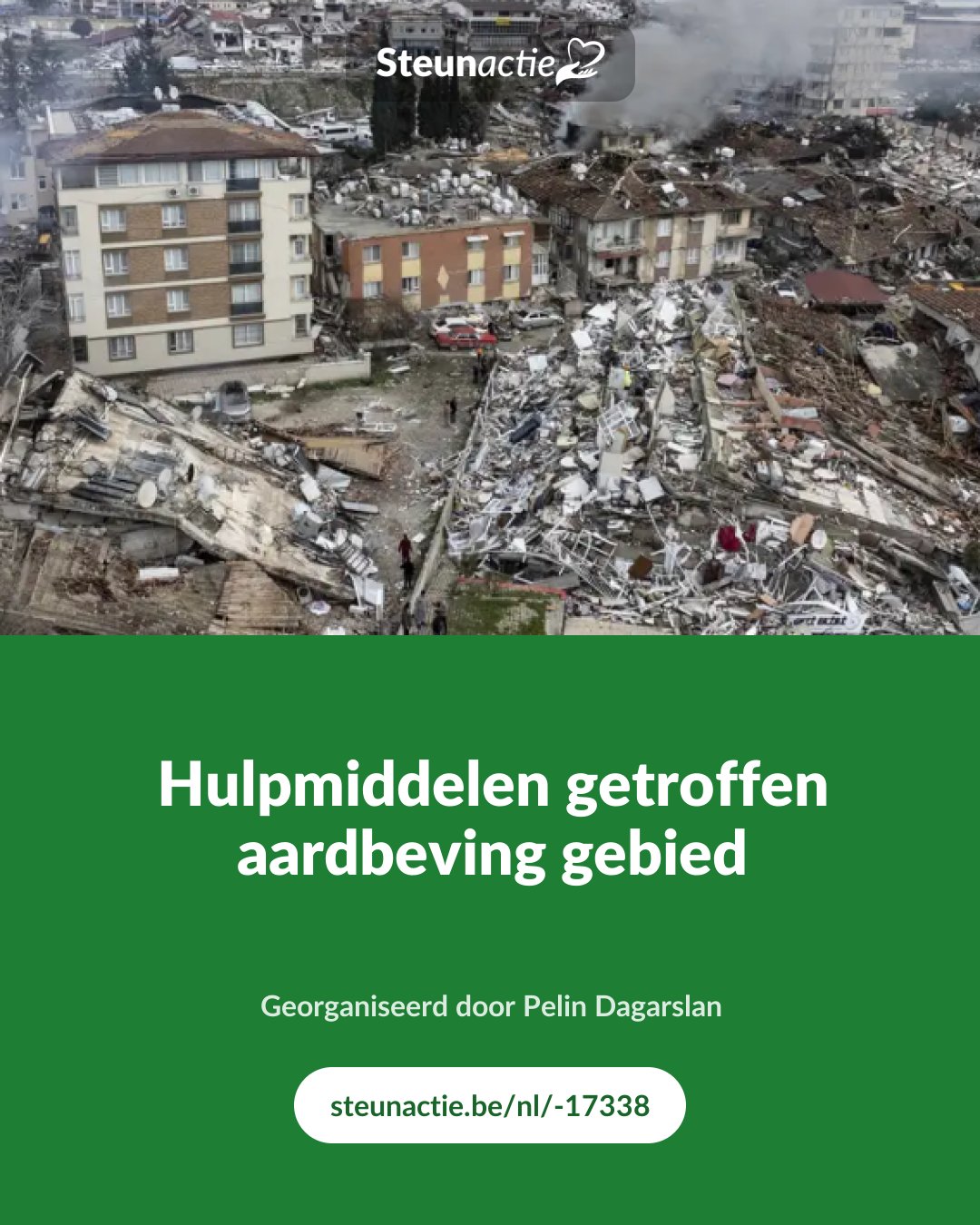 Voorbeeld van de afbeelding