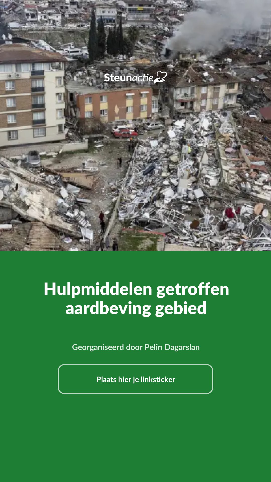 Voorbeeld van de afbeelding
