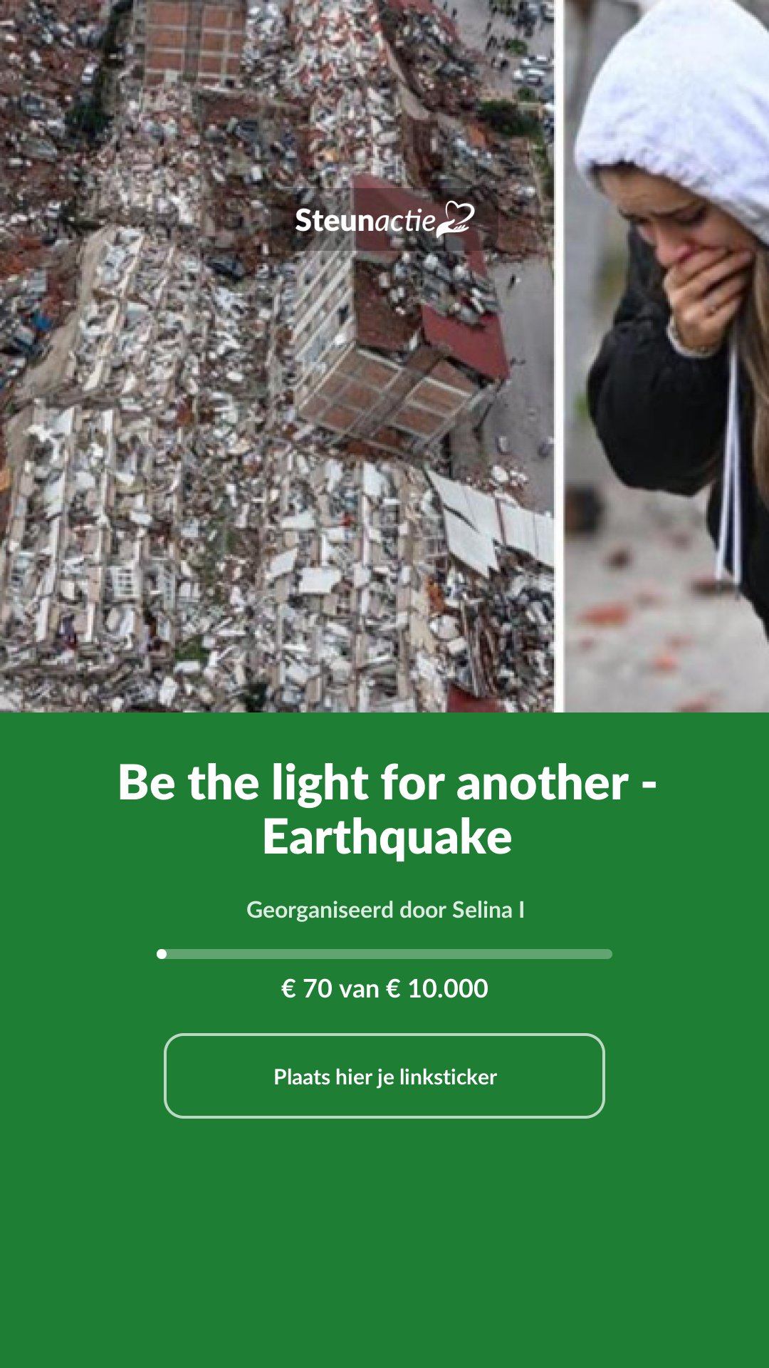 Voorbeeld van de afbeelding