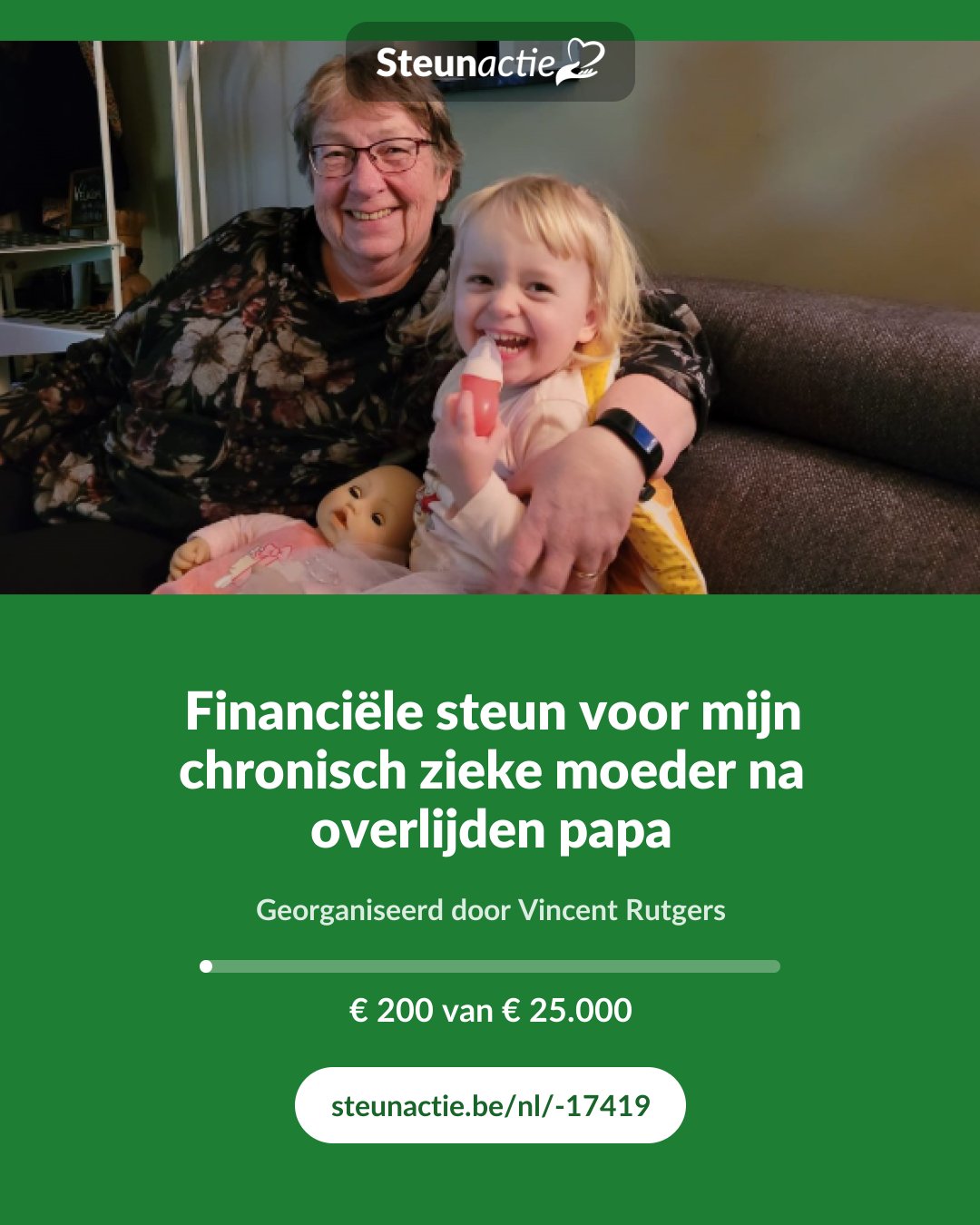 Voorbeeld van de afbeelding
