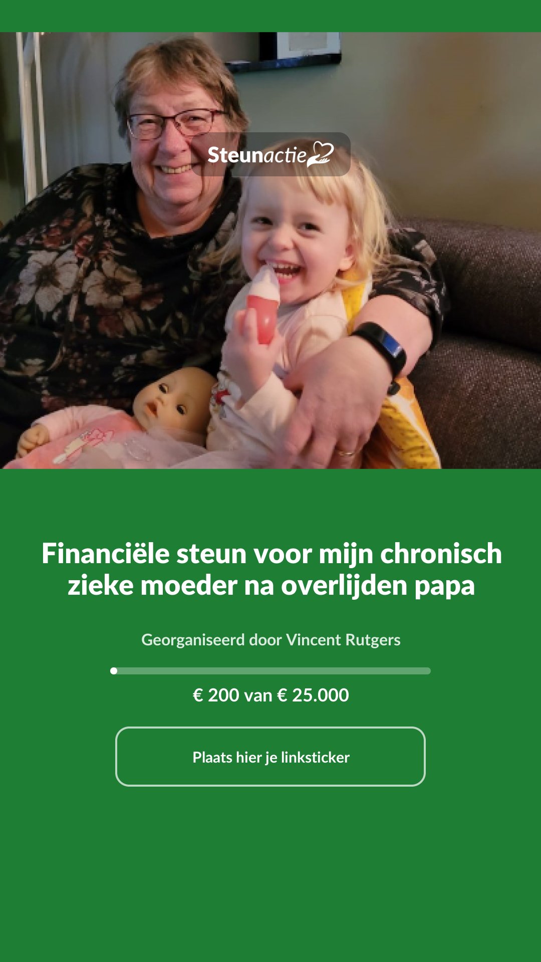 Voorbeeld van de afbeelding