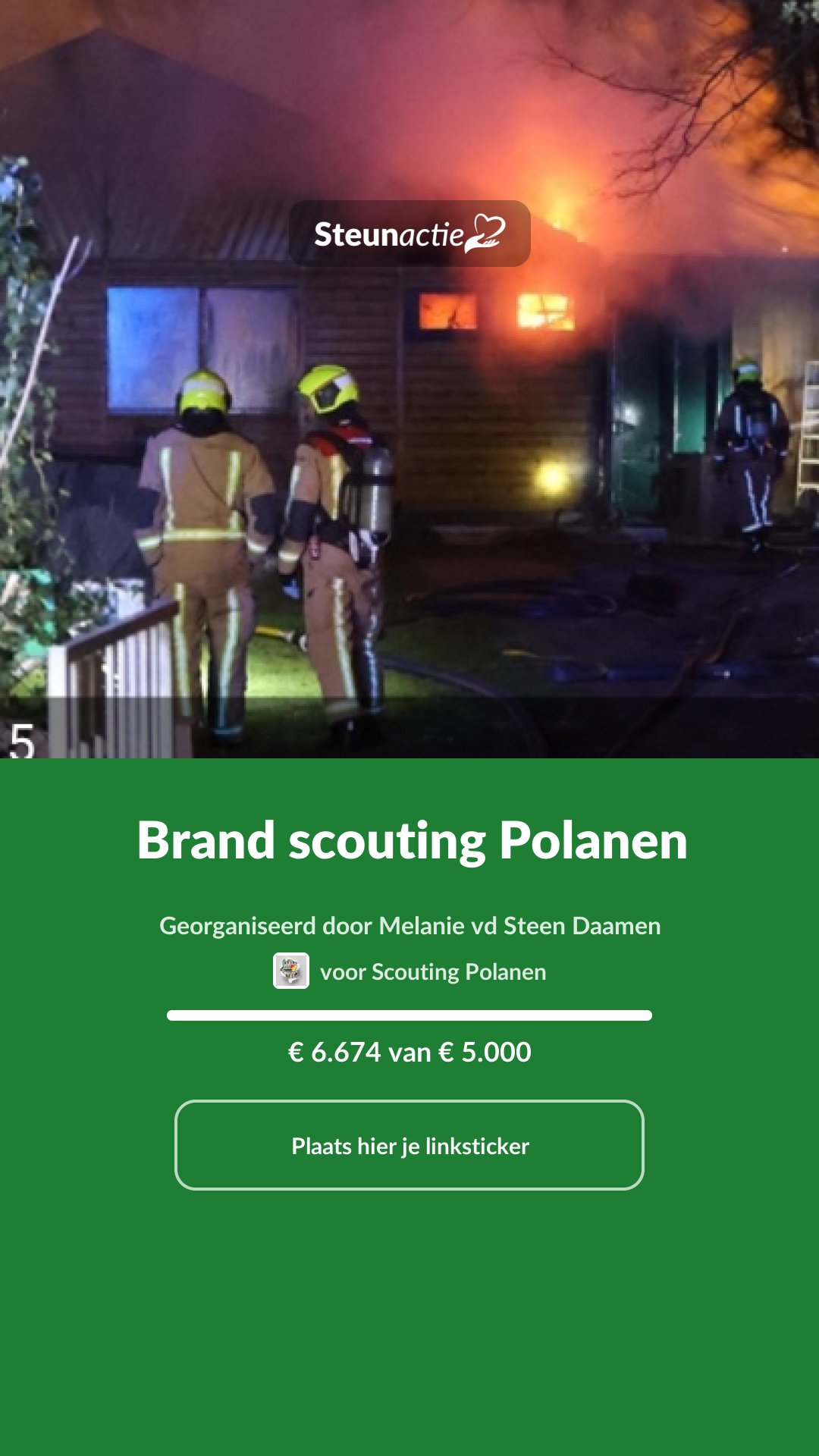 Voorbeeld van de afbeelding