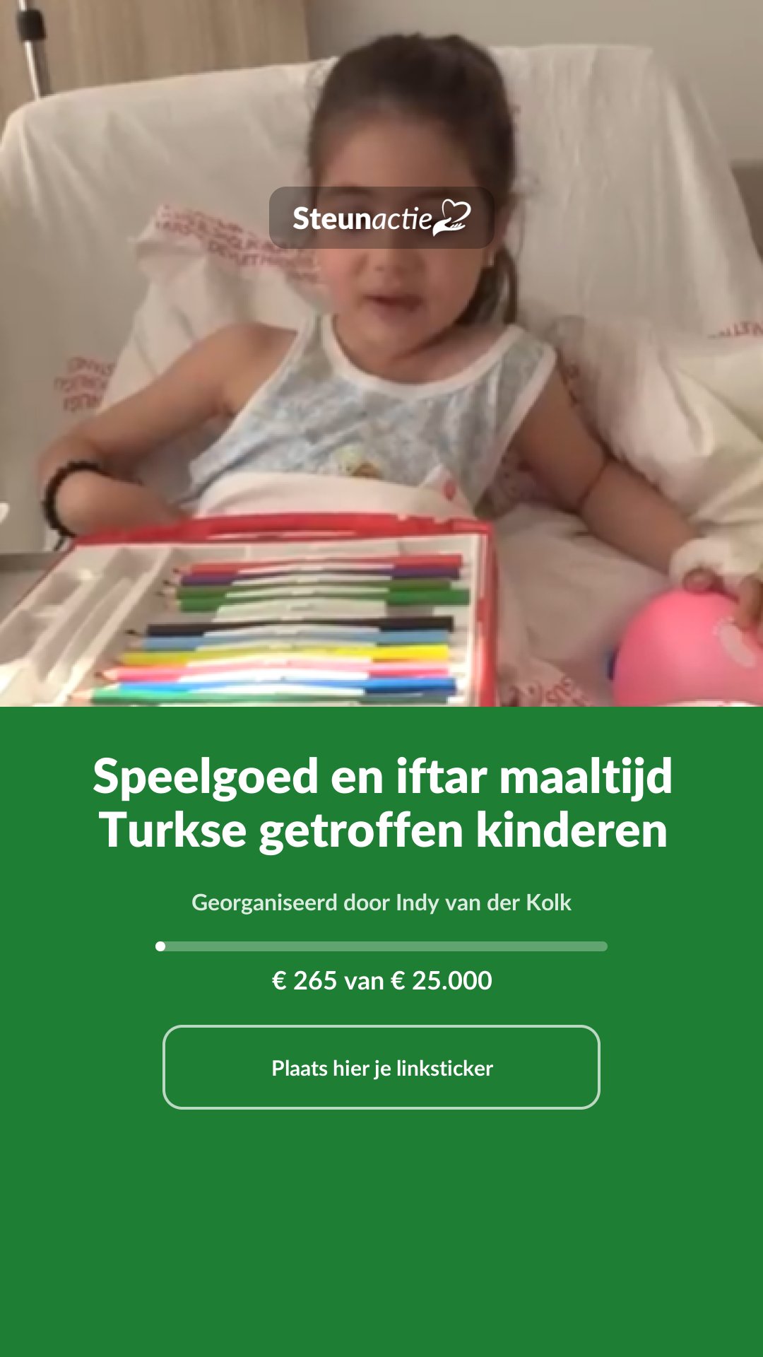 Voorbeeld van de afbeelding