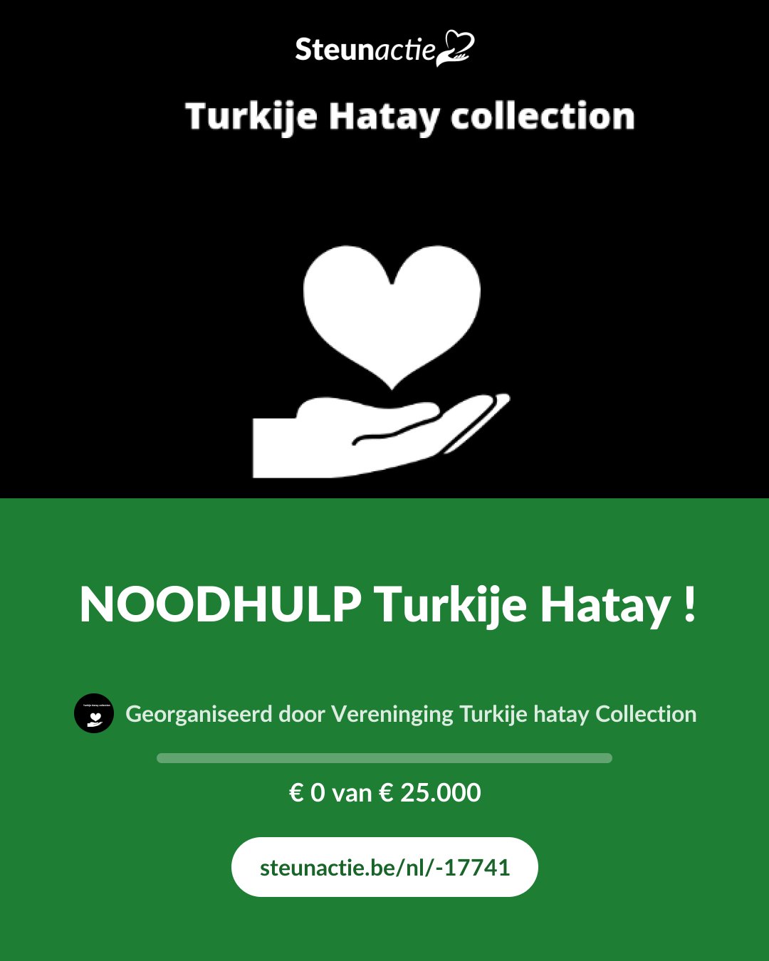 Voorbeeld van de afbeelding
