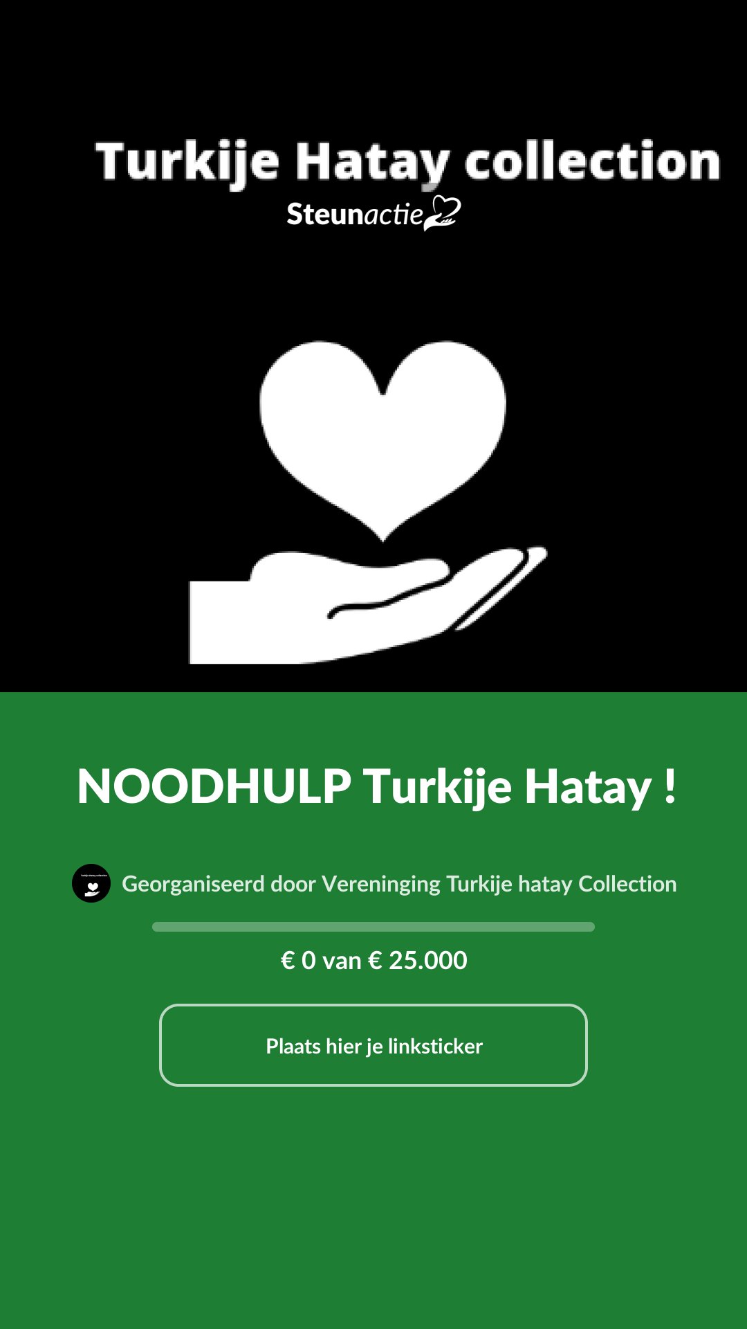 Voorbeeld van de afbeelding