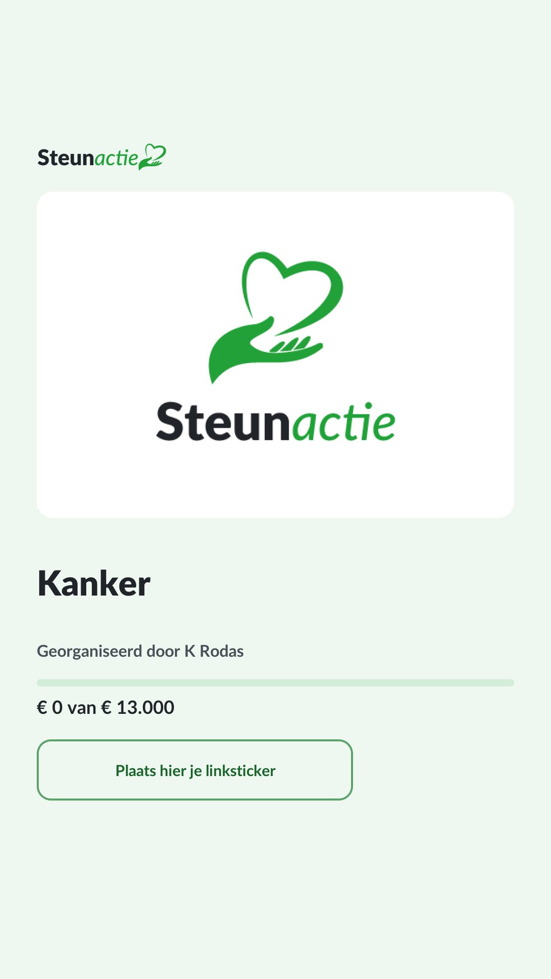 Voorbeeld van de afbeelding