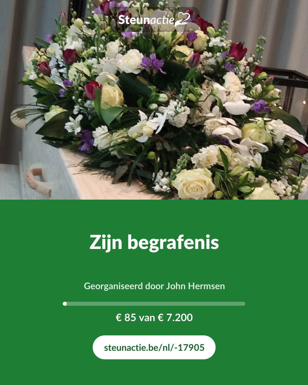 Voorbeeld van de afbeelding
