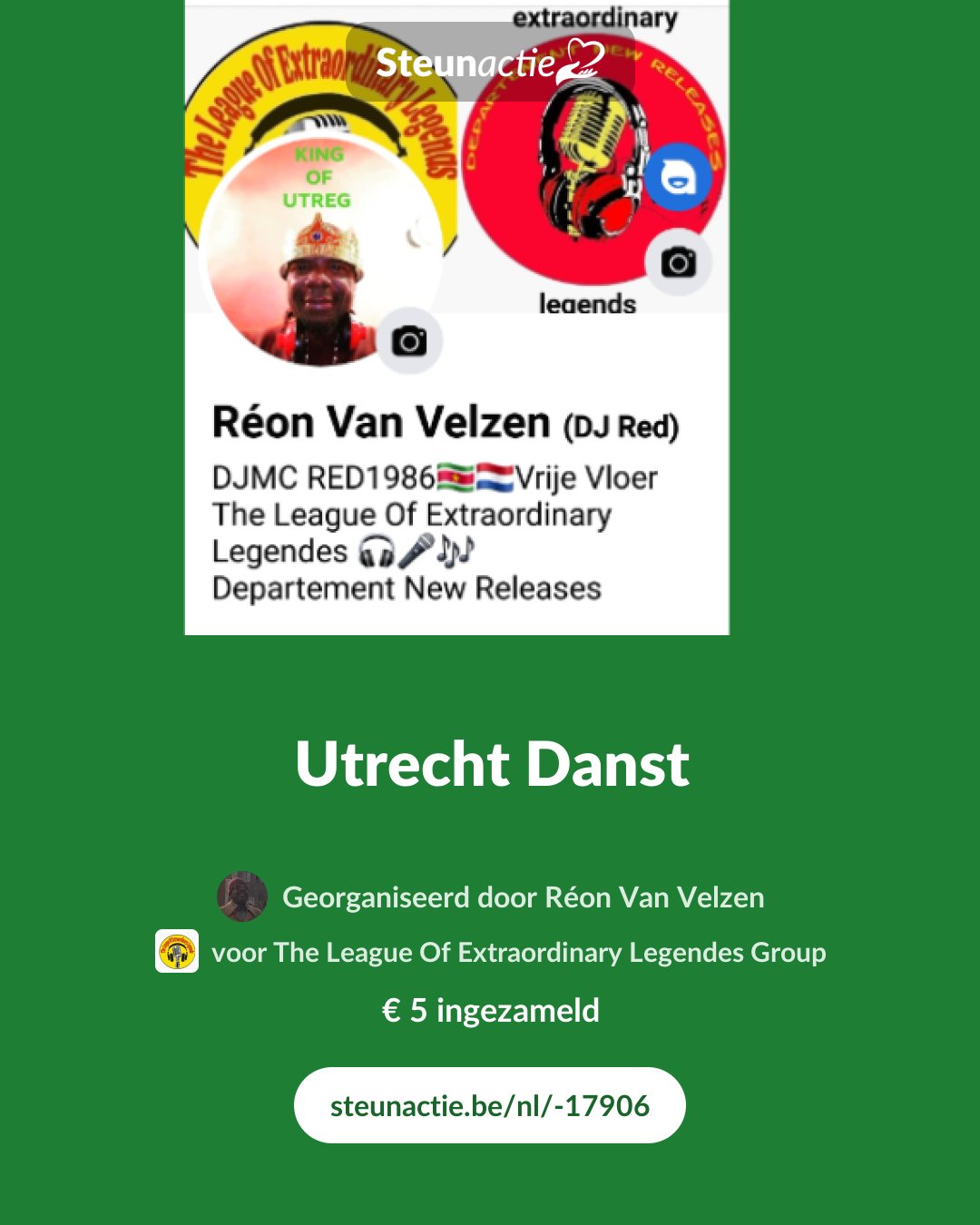Voorbeeld van de afbeelding