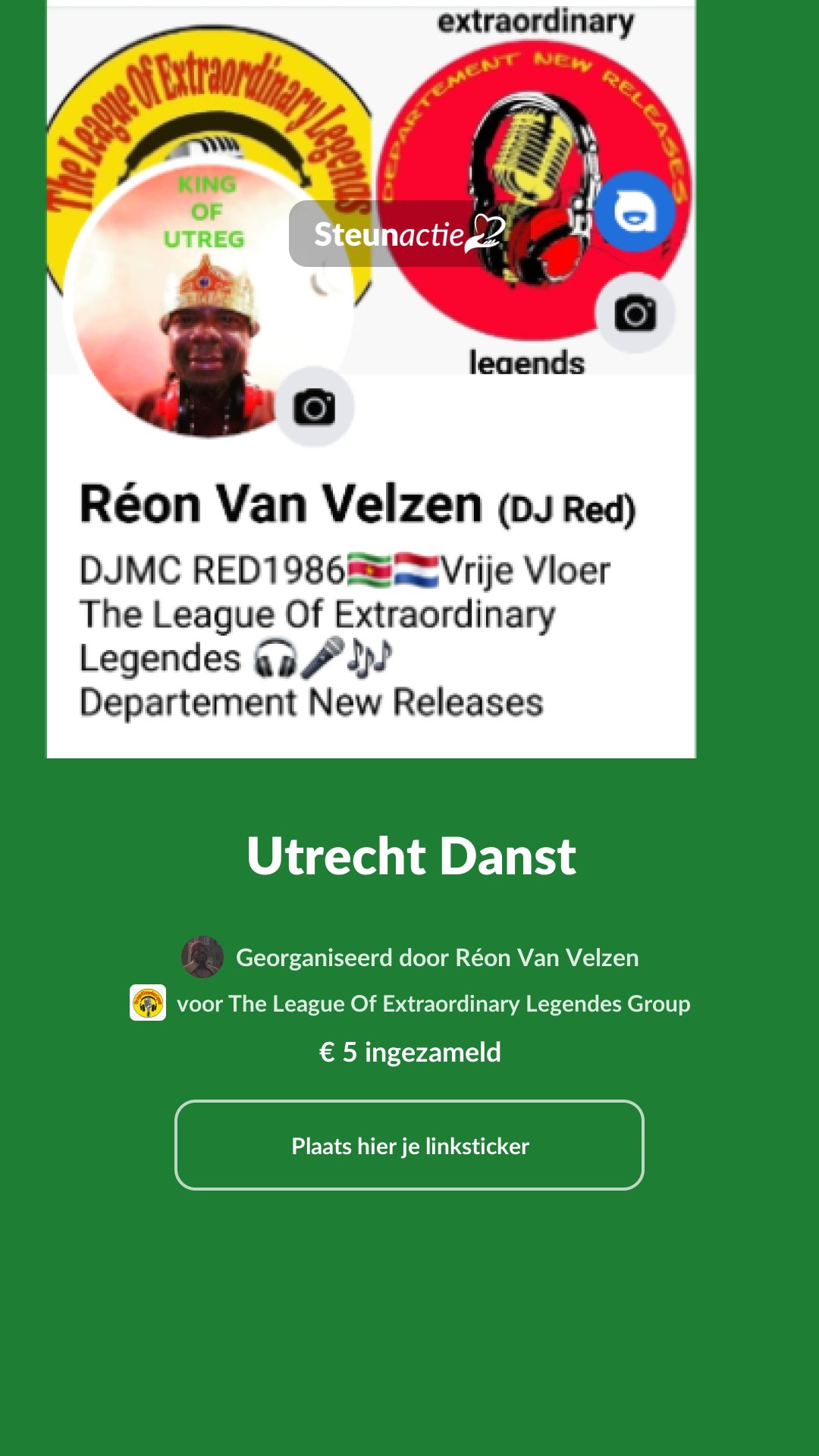 Voorbeeld van de afbeelding
