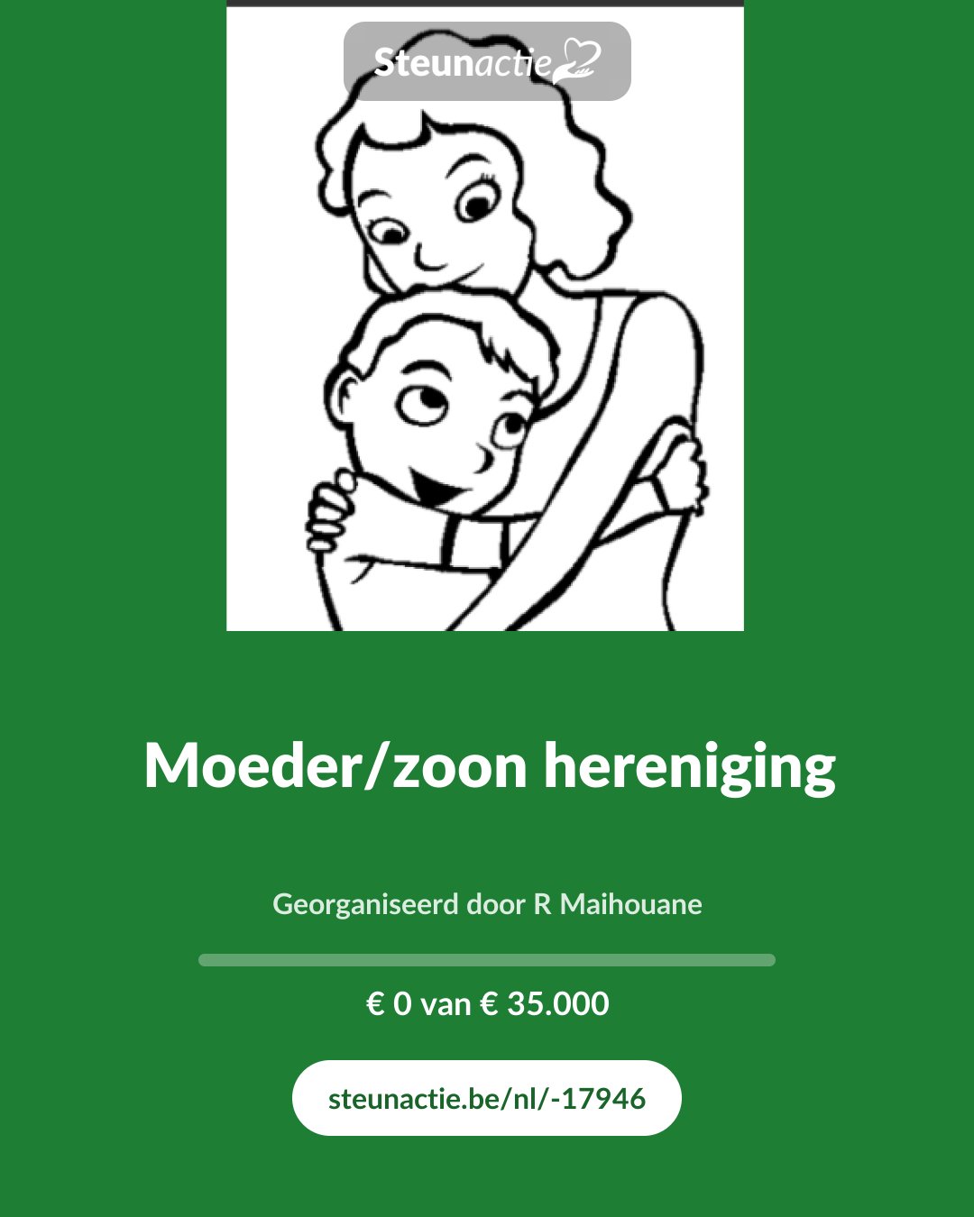Voorbeeld van de afbeelding