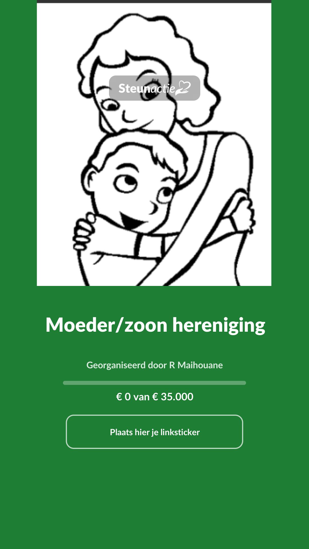 Voorbeeld van de afbeelding