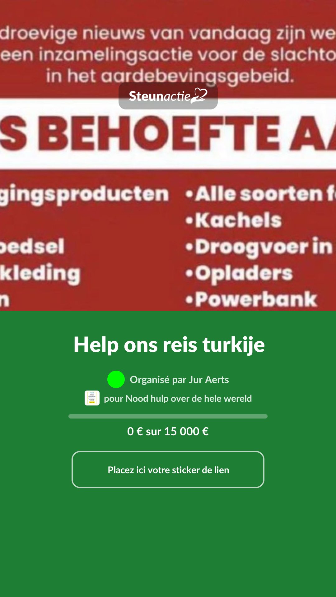 Aperçu de l'image