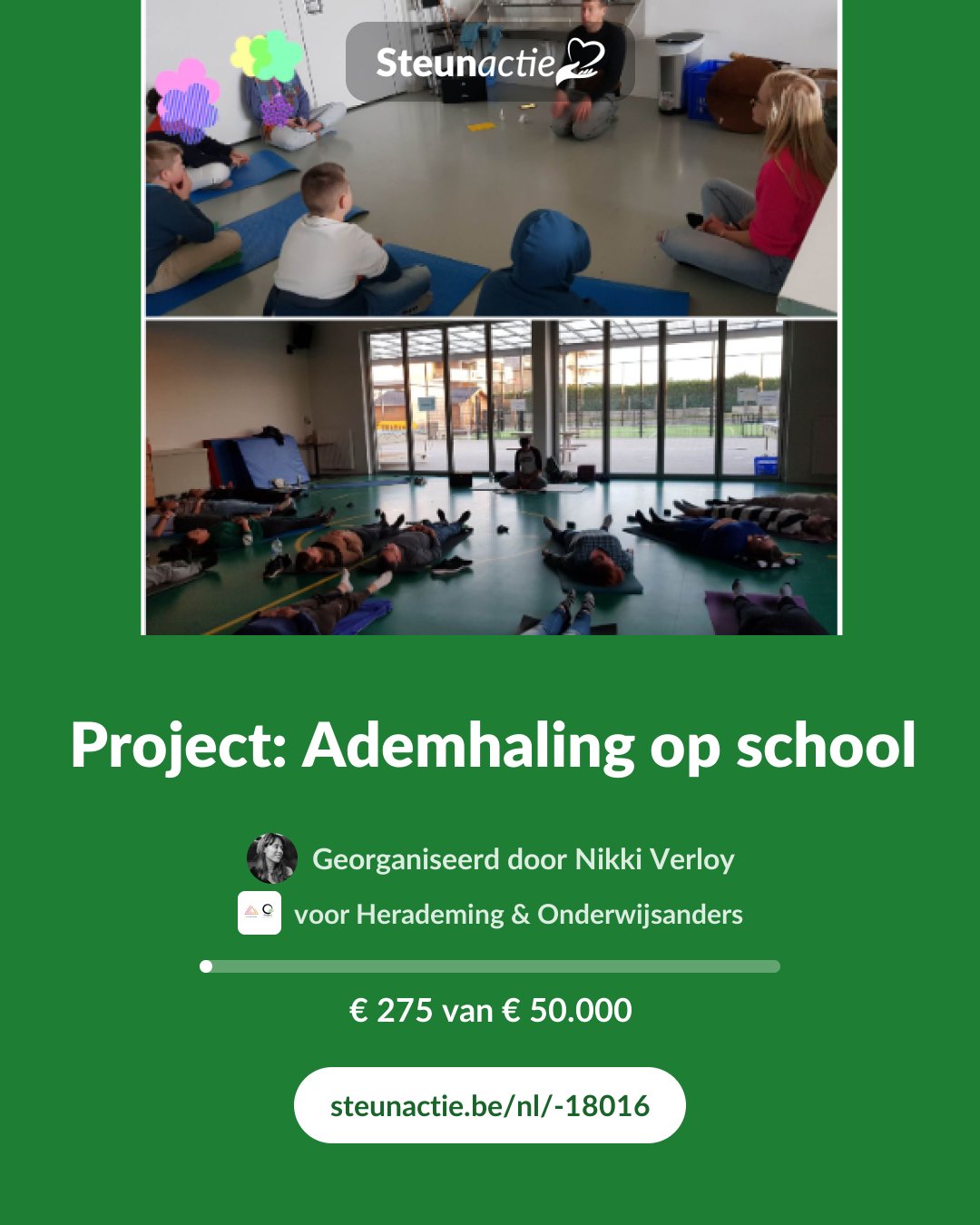 Voorbeeld van de afbeelding