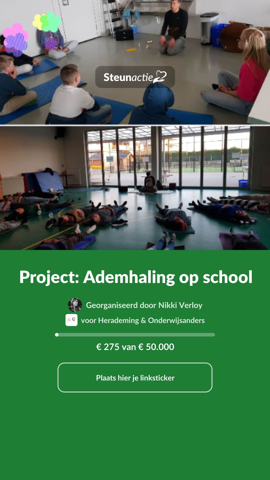 Voorbeeld van de afbeelding