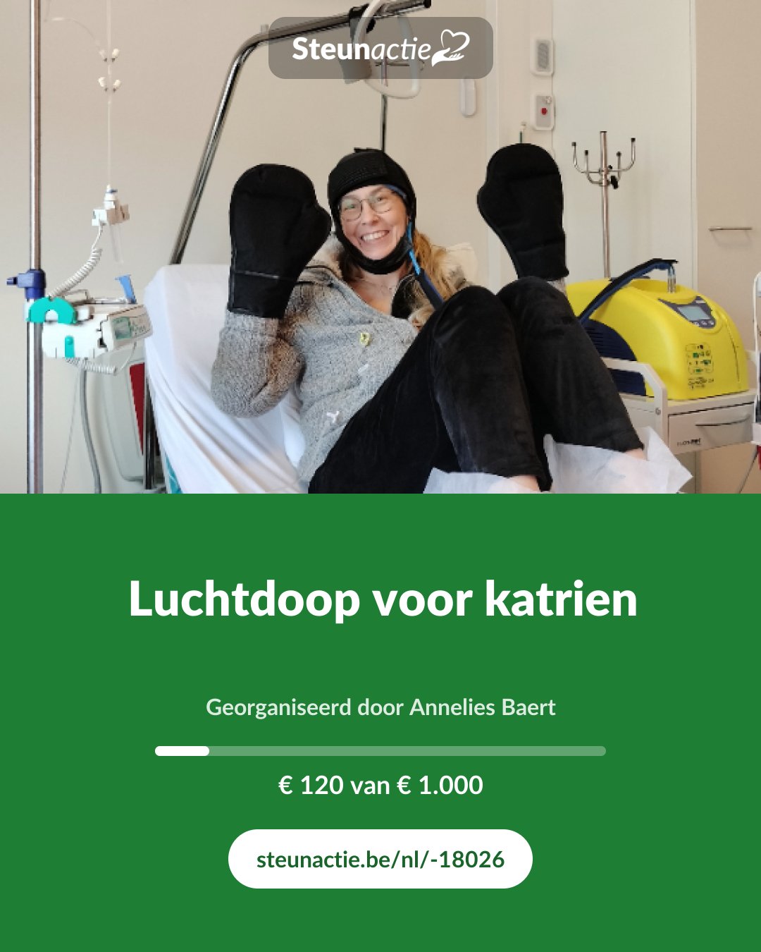 Voorbeeld van de afbeelding