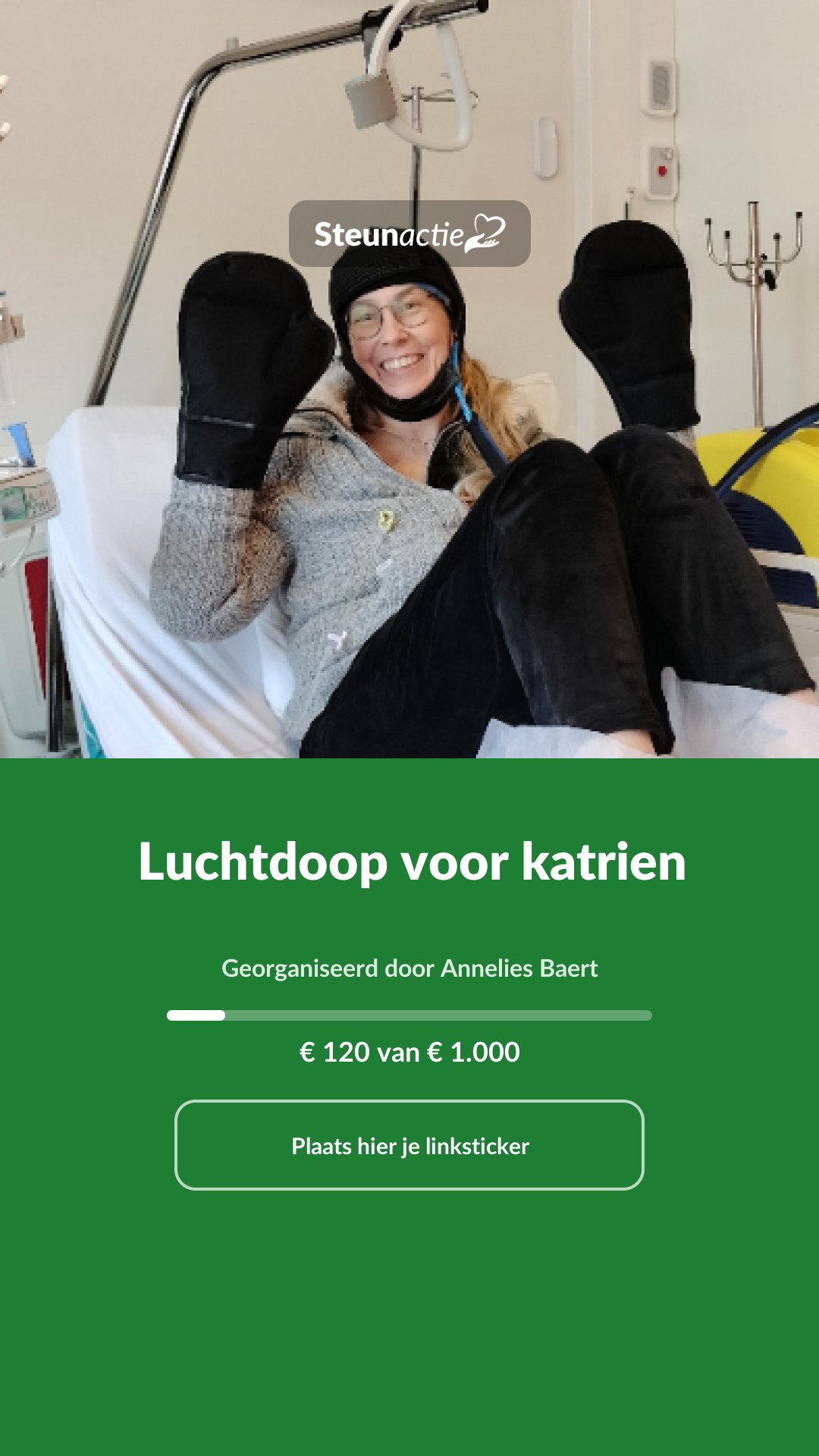 Voorbeeld van de afbeelding