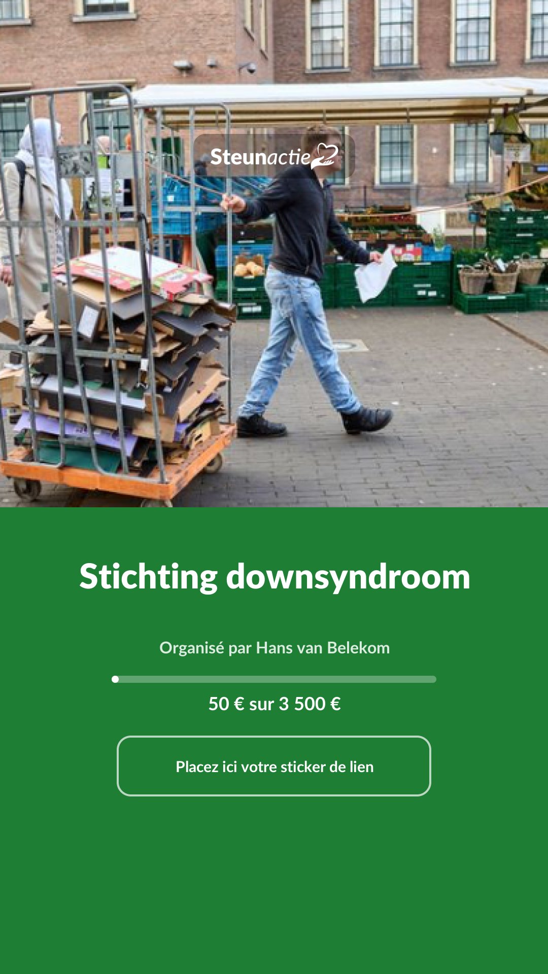 Aperçu de l'image