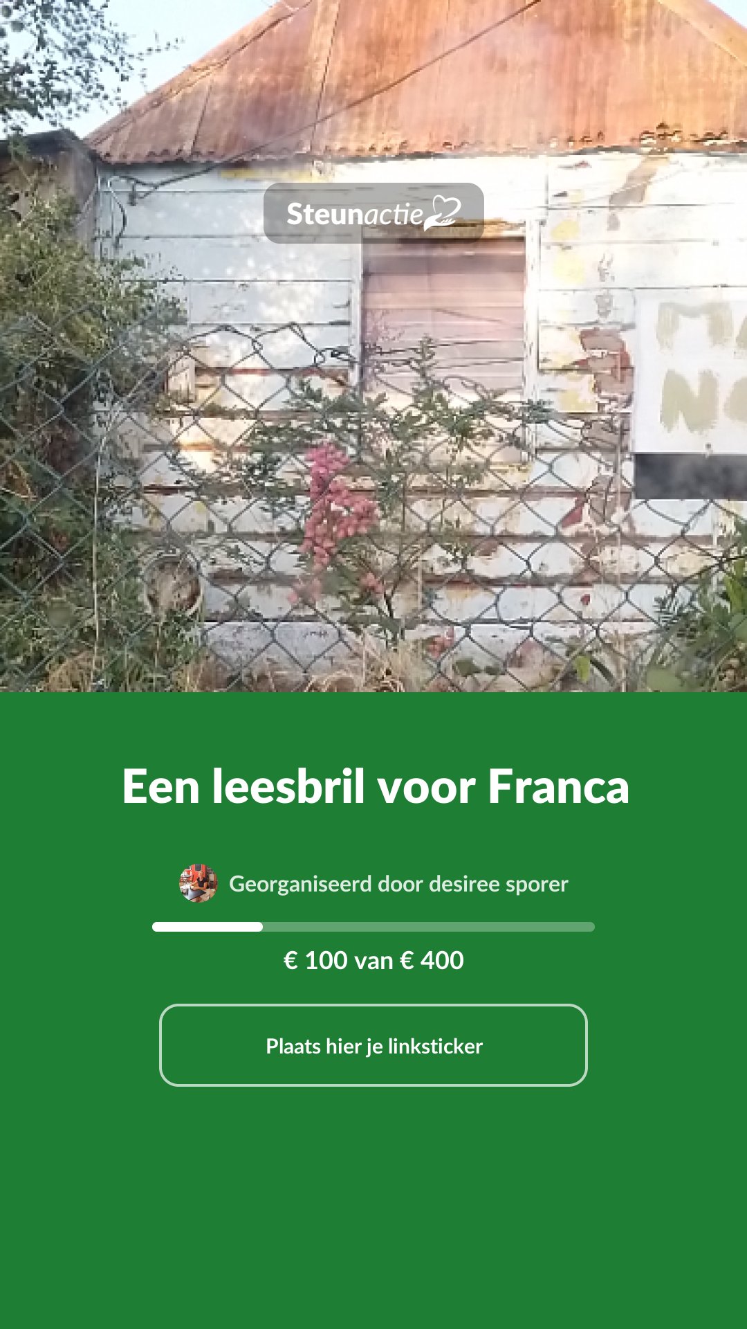 Voorbeeld van de afbeelding