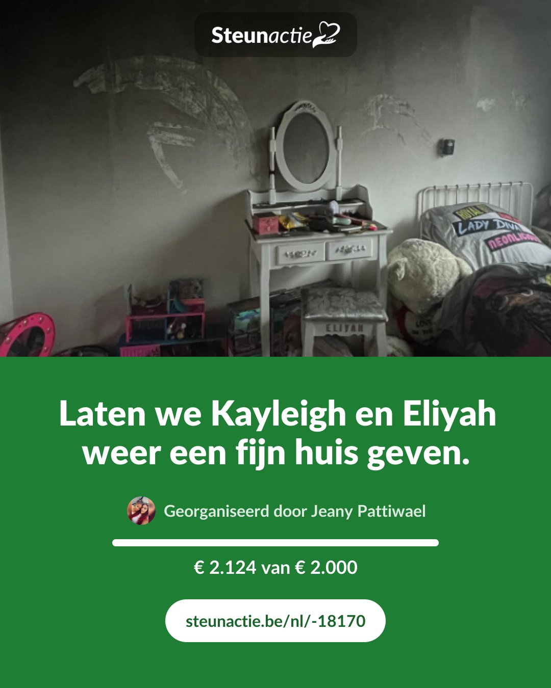 Voorbeeld van de afbeelding