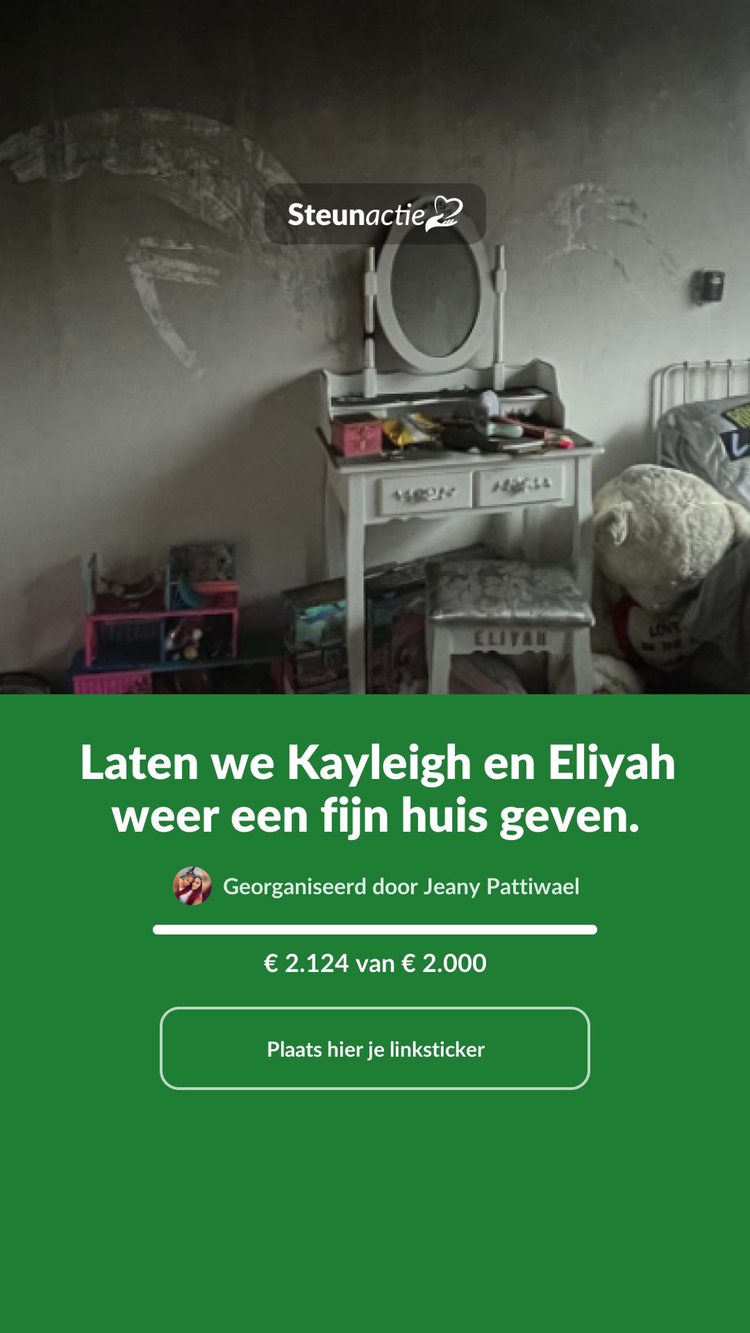 Voorbeeld van de afbeelding