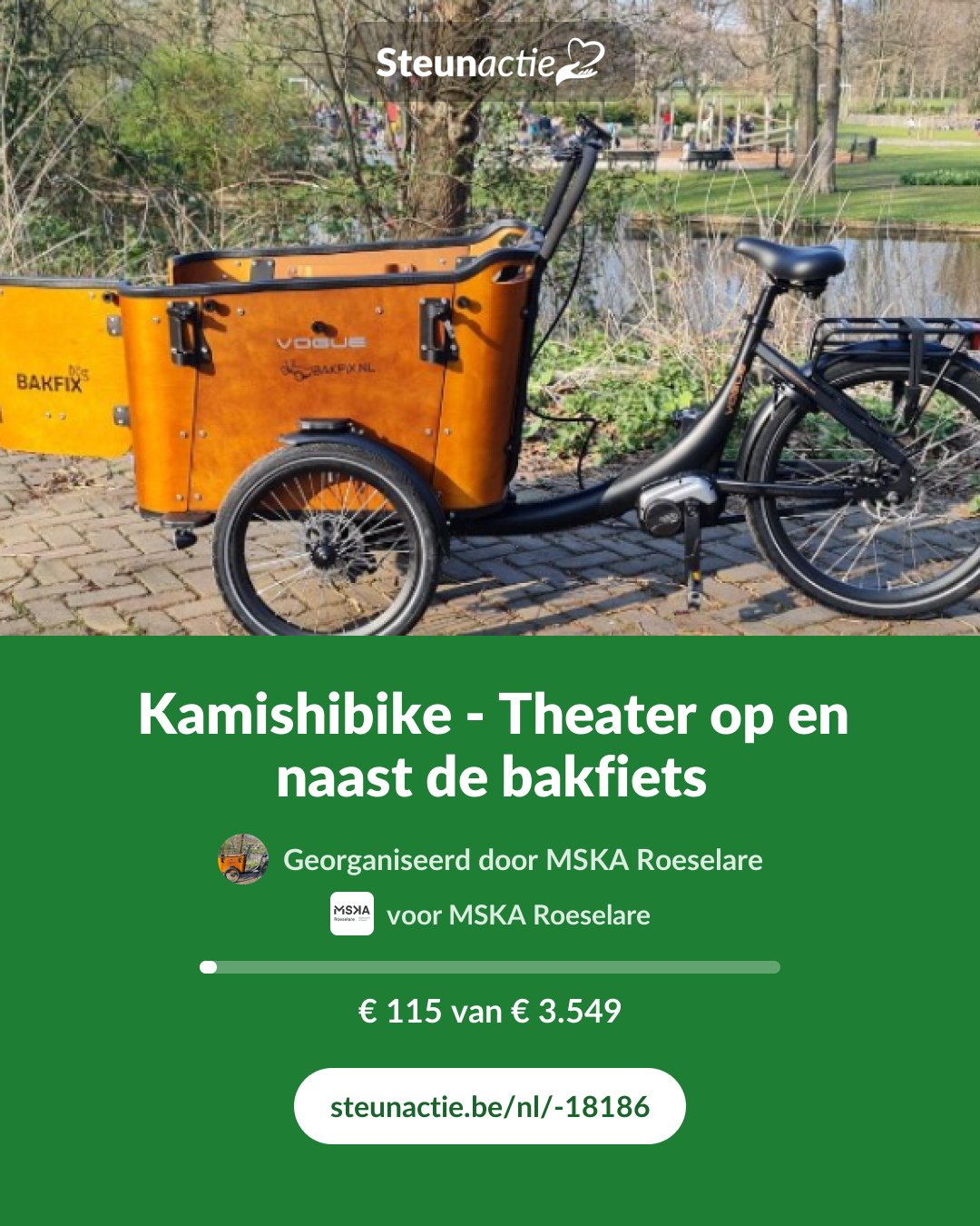 Voorbeeld van de afbeelding
