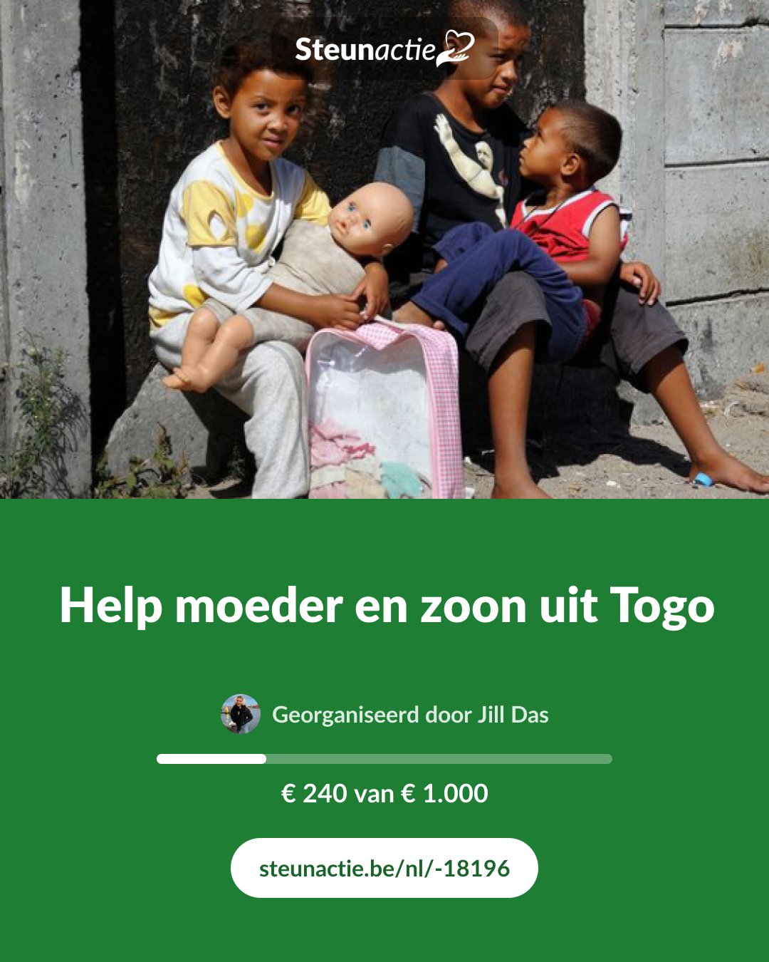 Voorbeeld van de afbeelding