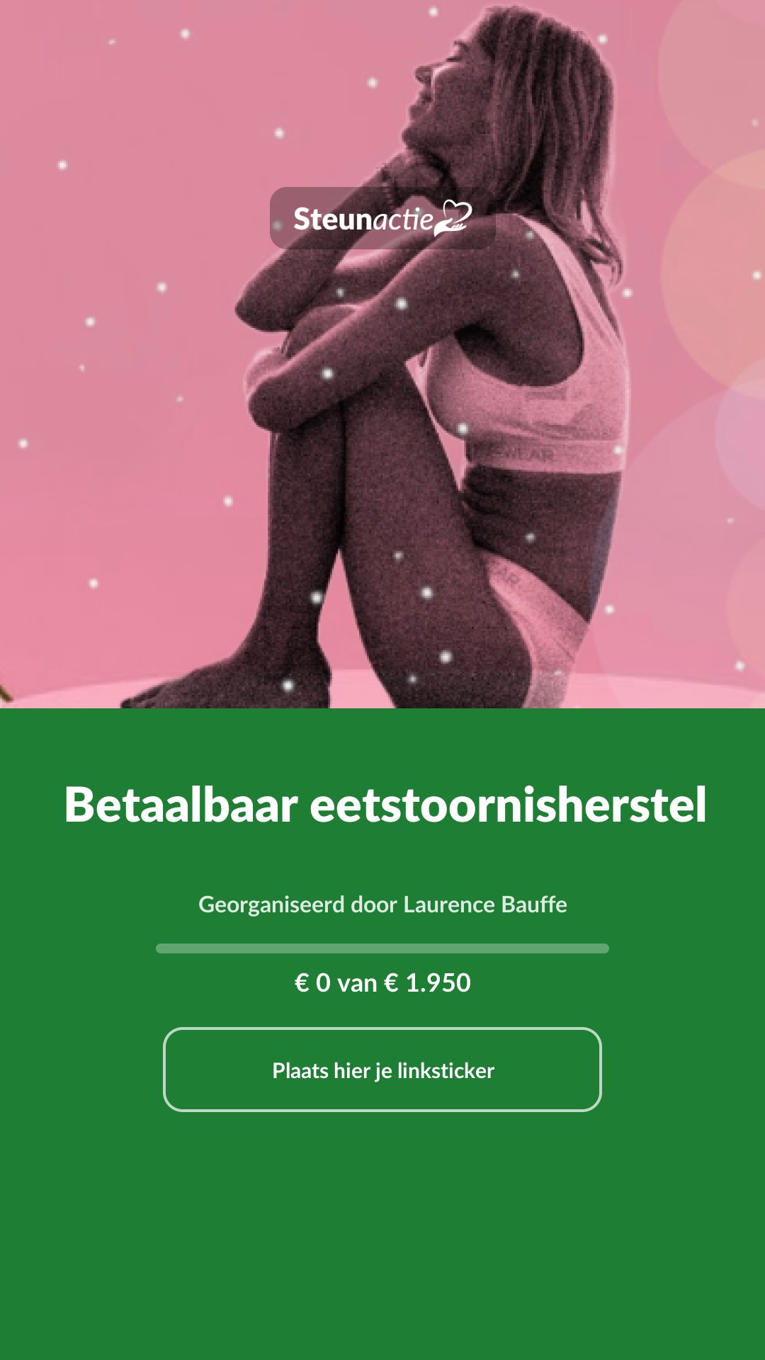 Voorbeeld van de afbeelding