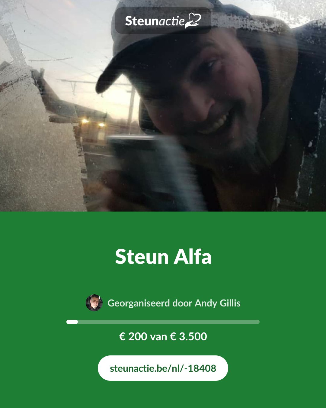 Voorbeeld van de afbeelding
