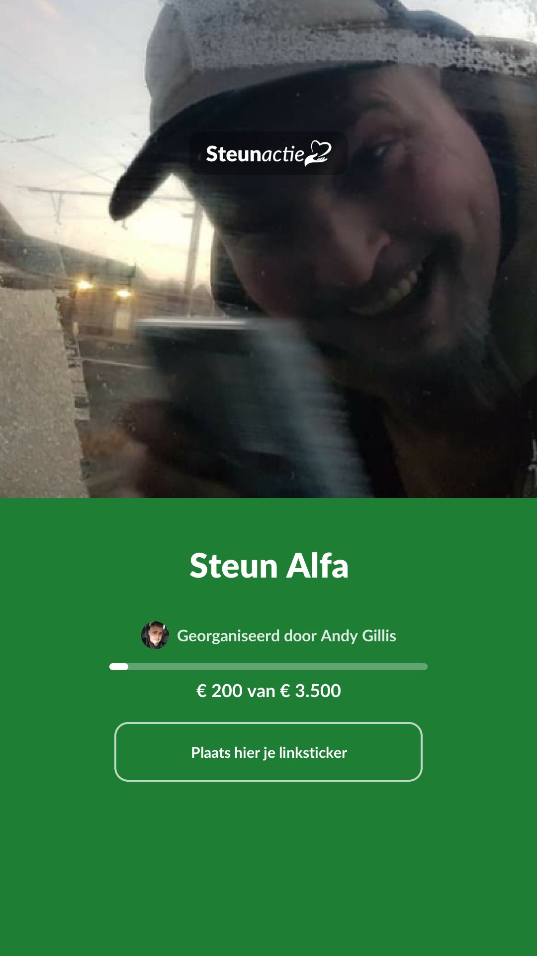 Voorbeeld van de afbeelding