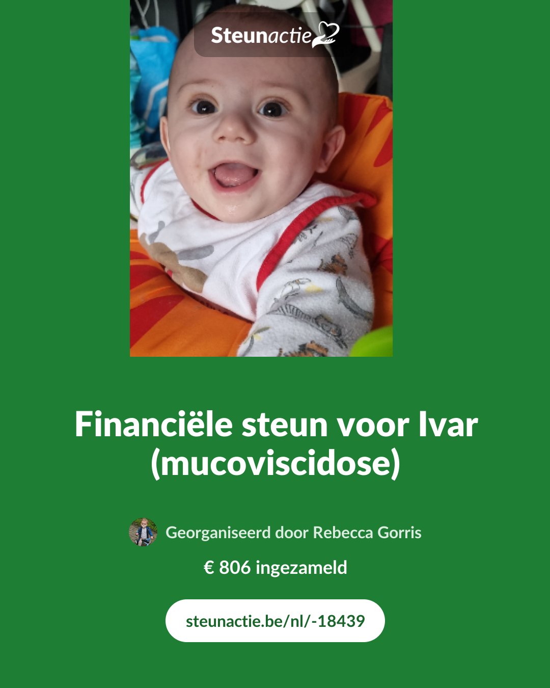 Voorbeeld van de afbeelding
