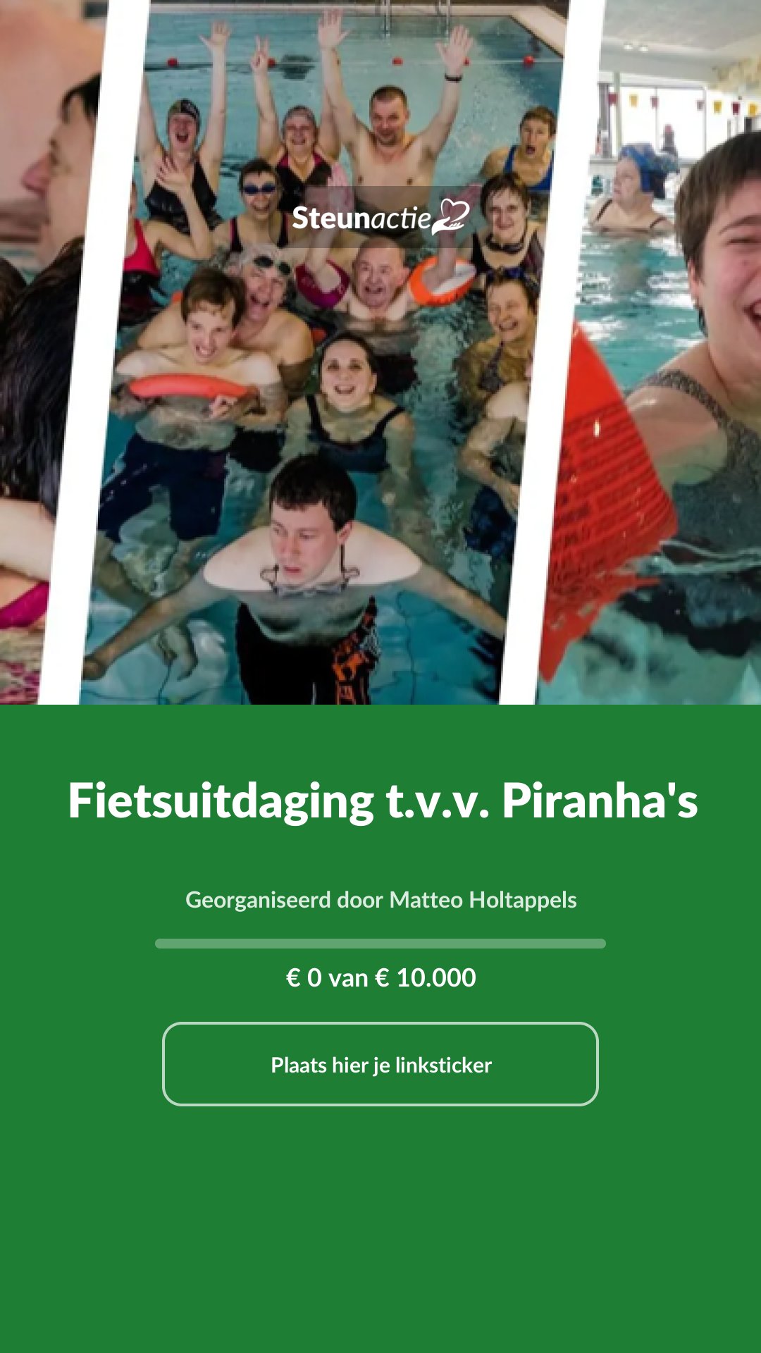 Voorbeeld van de afbeelding