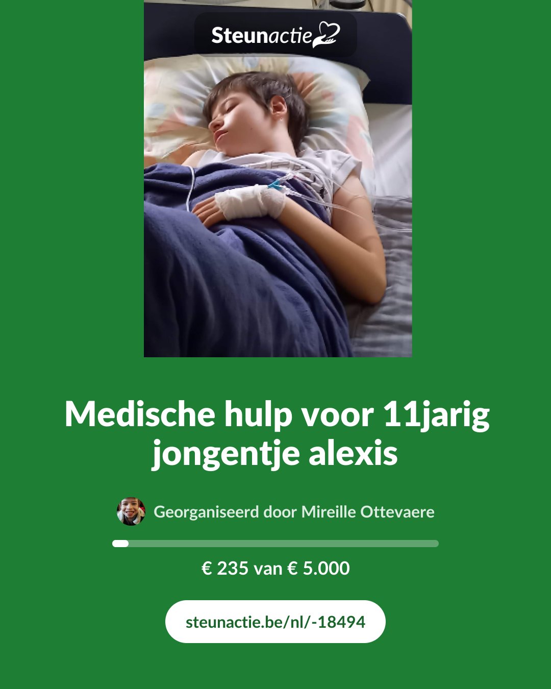 Voorbeeld van de afbeelding