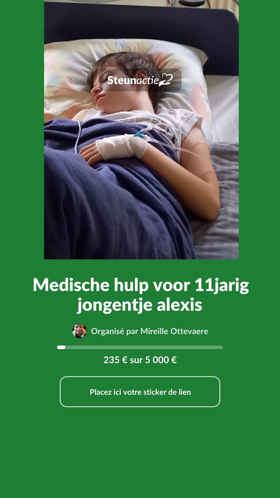 Aperçu de l'image