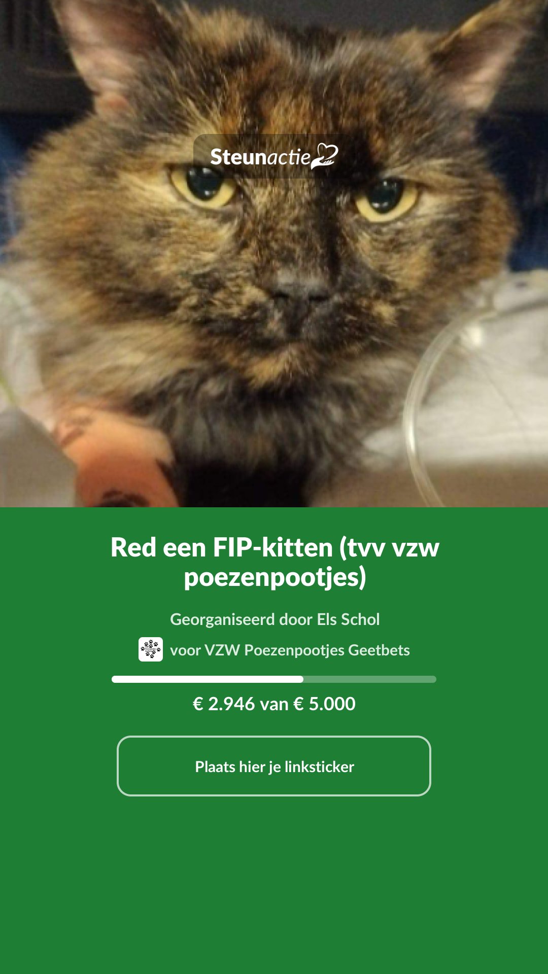 Voorbeeld van de afbeelding