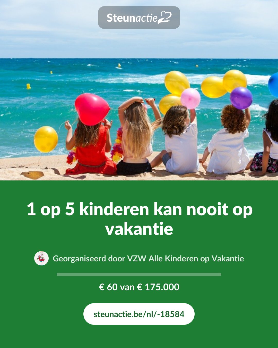 Voorbeeld van de afbeelding