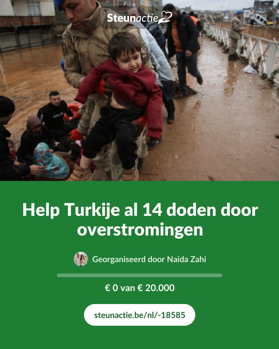 Voorbeeld van de afbeelding