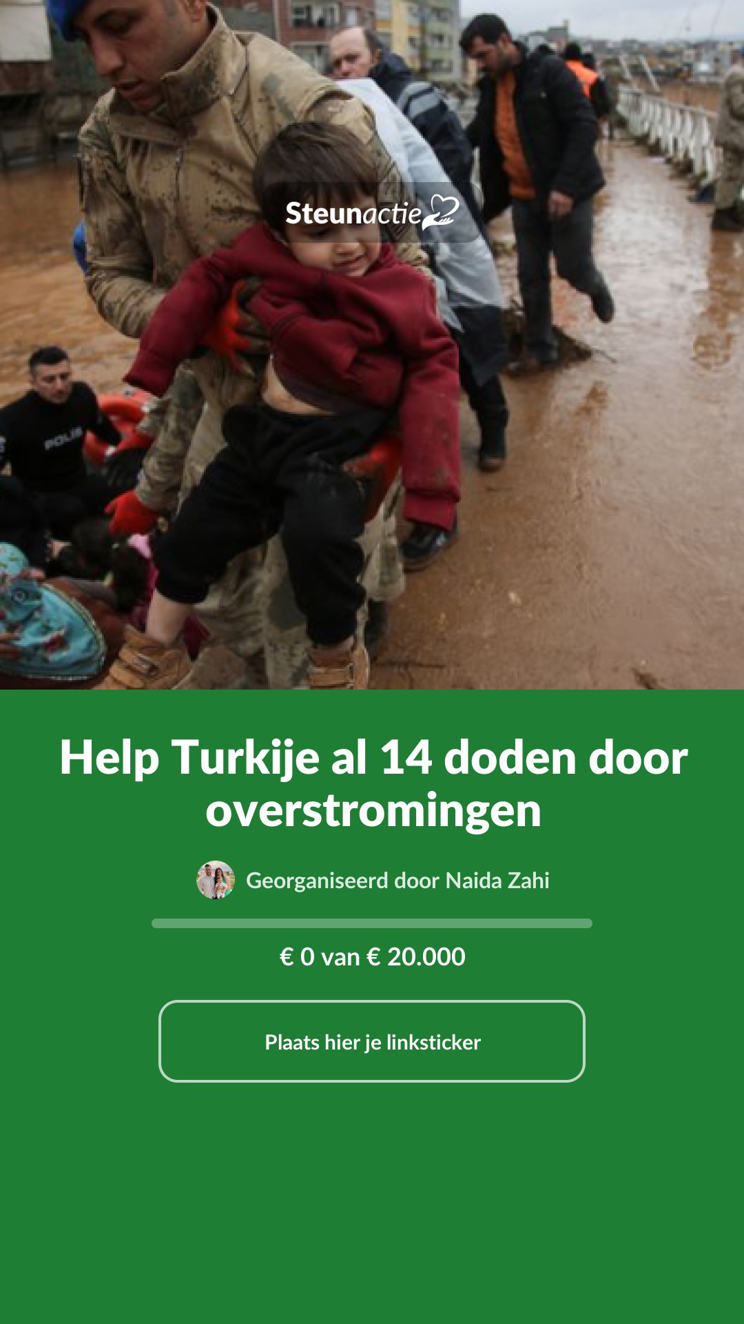 Voorbeeld van de afbeelding