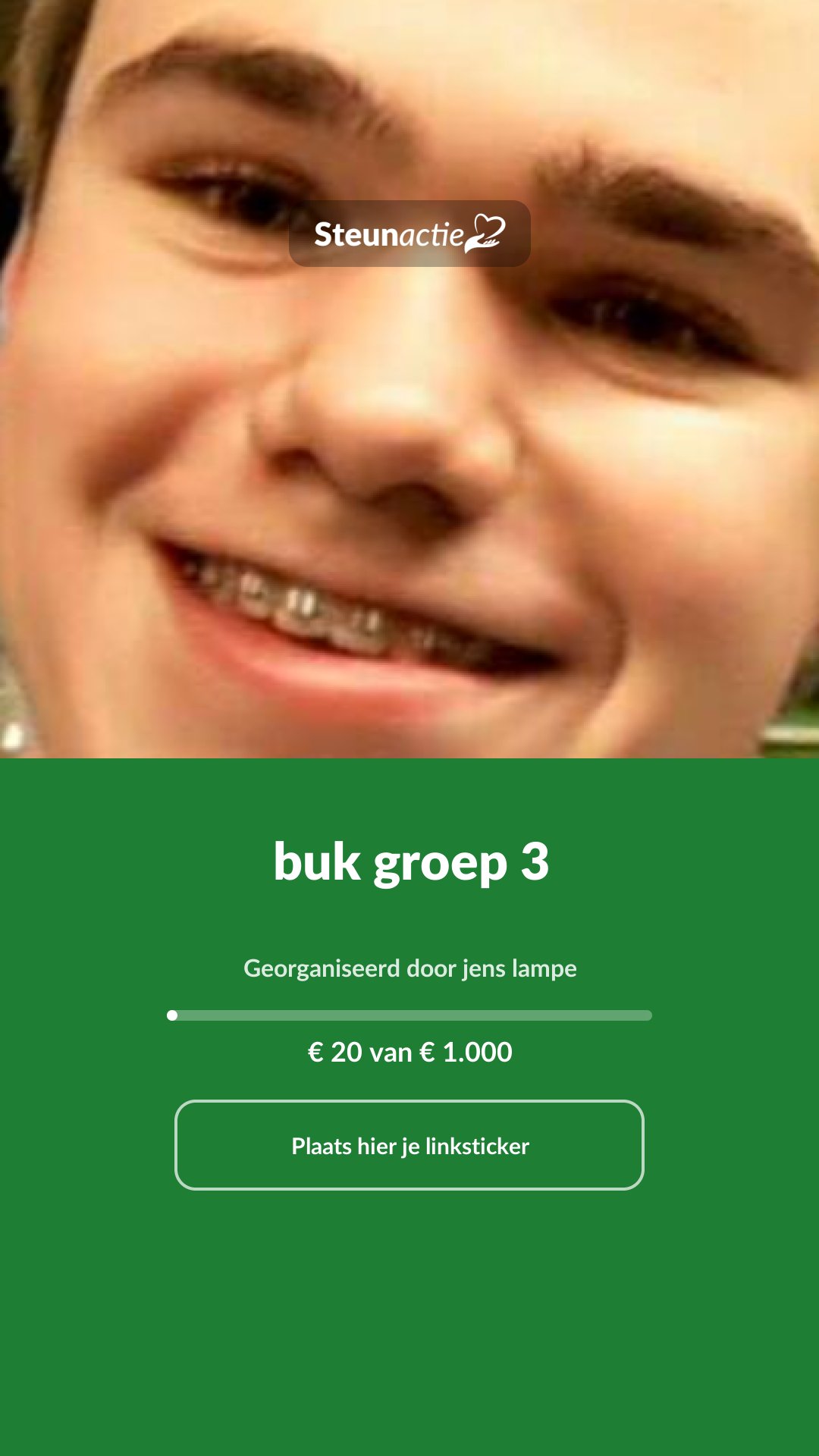 Voorbeeld van de afbeelding