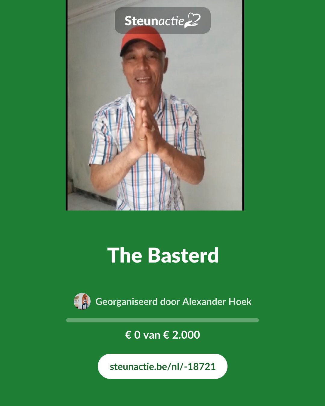 Voorbeeld van de afbeelding