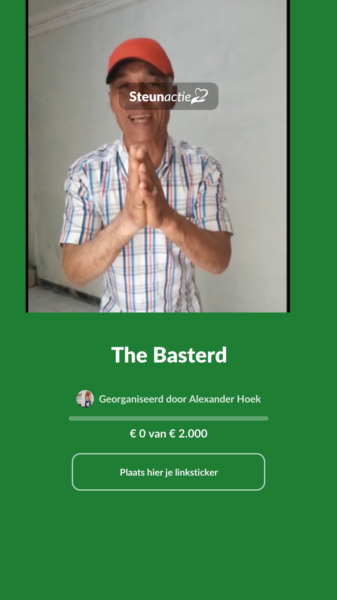 Voorbeeld van de afbeelding