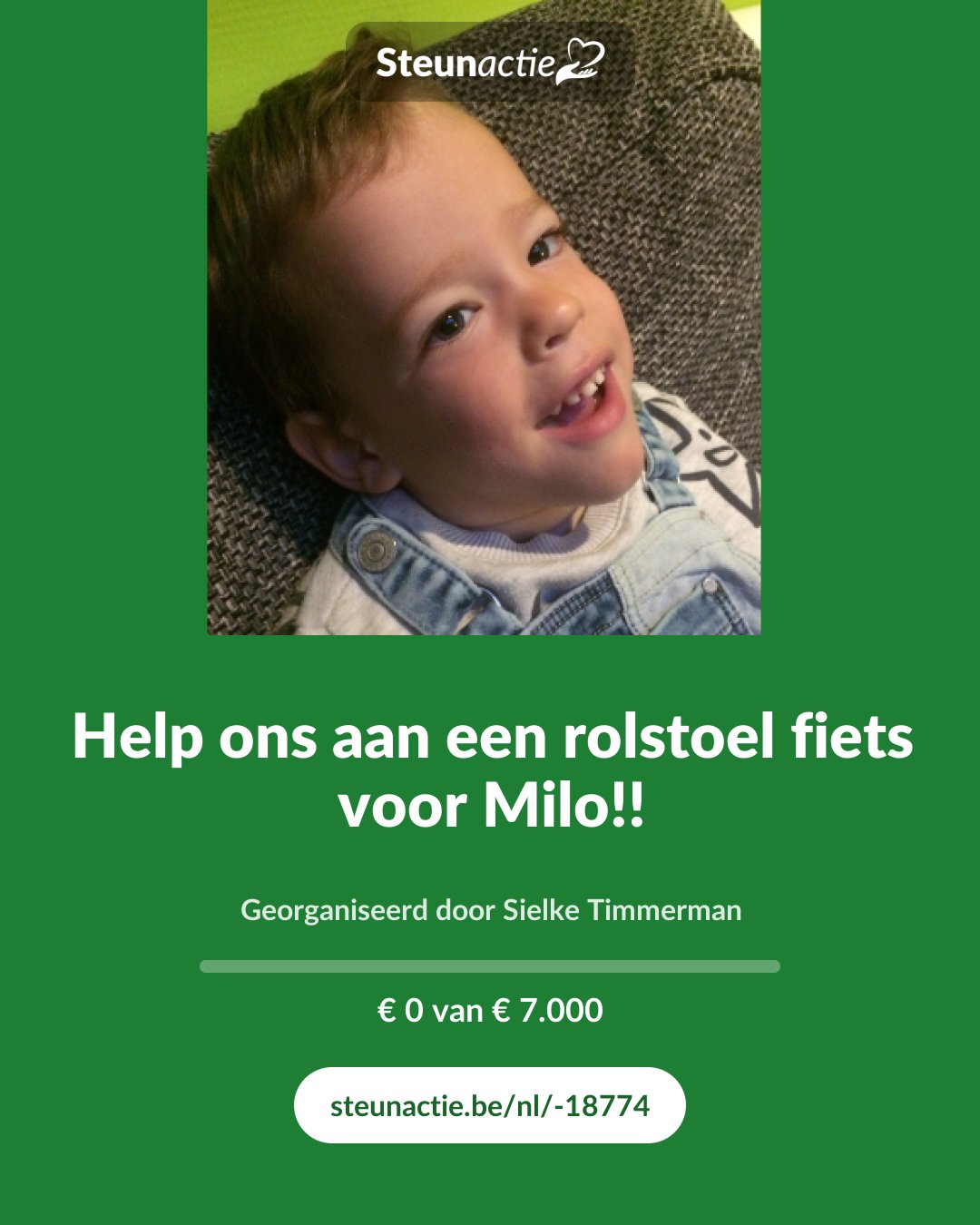 Voorbeeld van de afbeelding