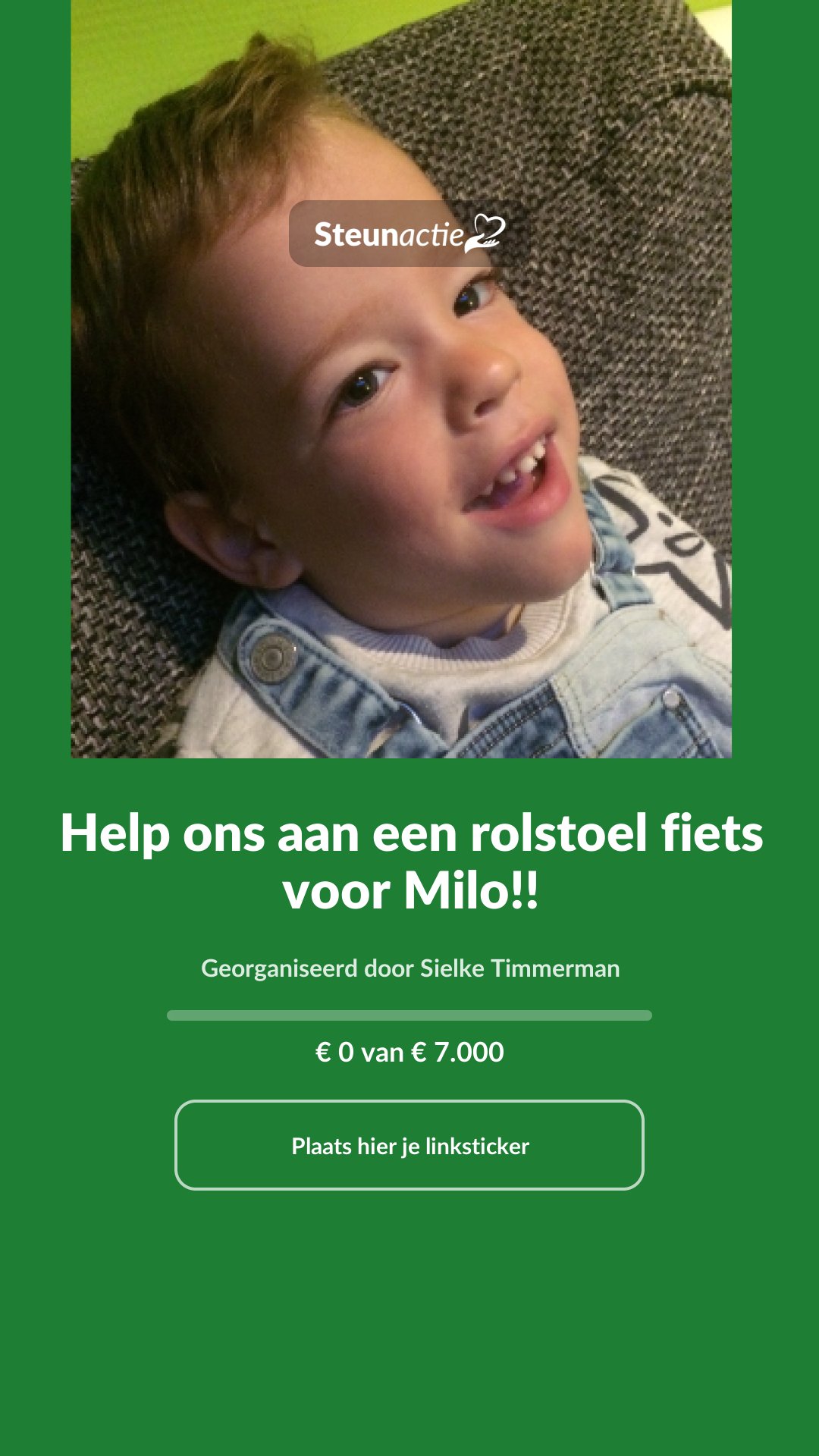Voorbeeld van de afbeelding