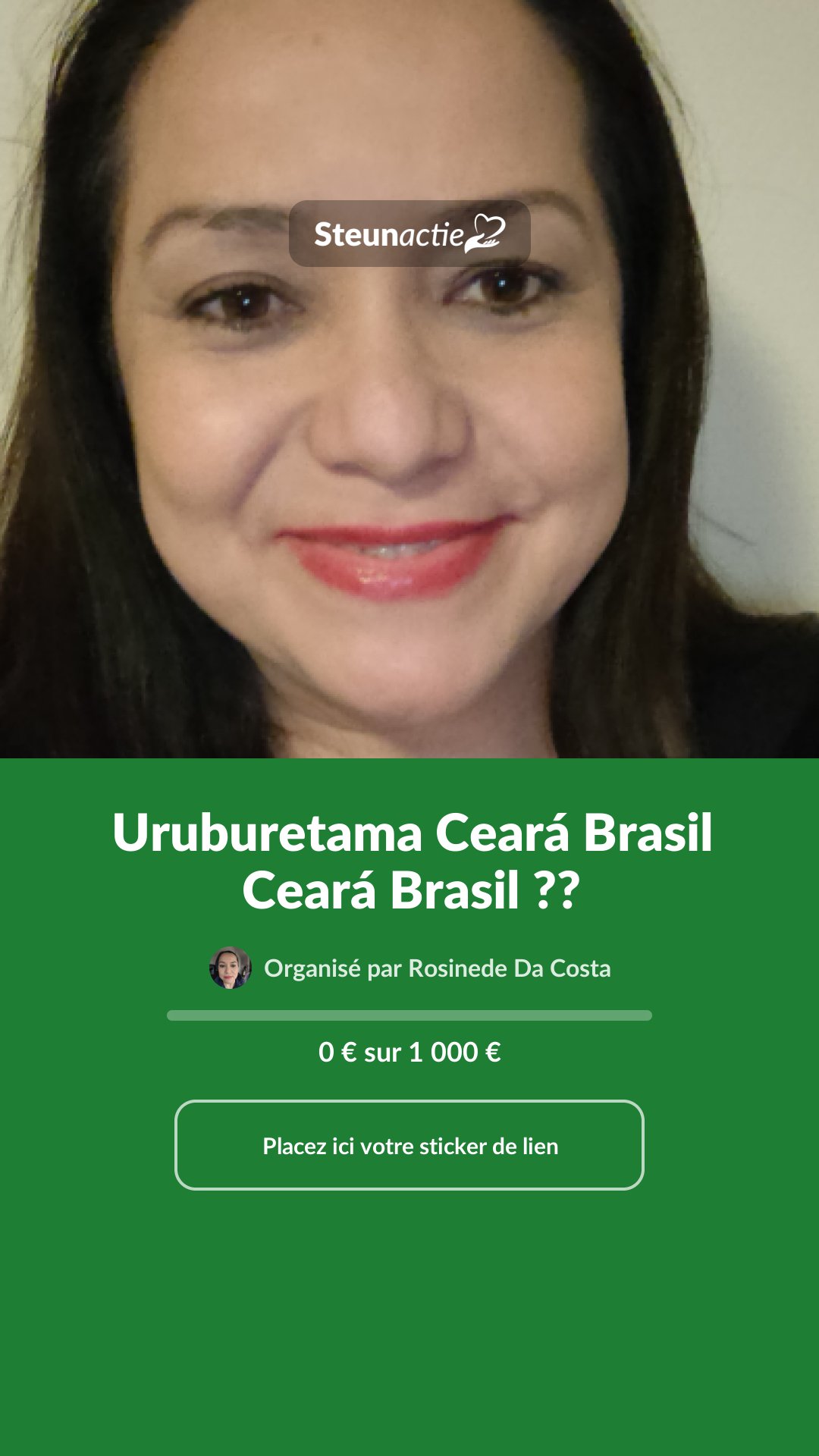 Aperçu de l'image