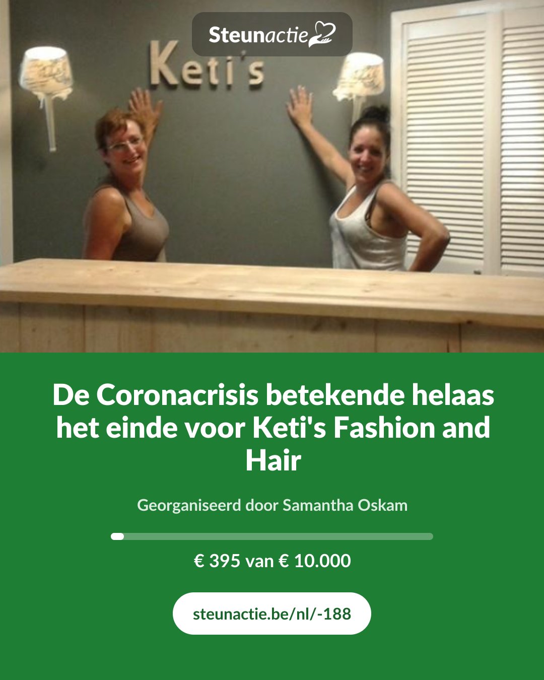 Voorbeeld van de afbeelding