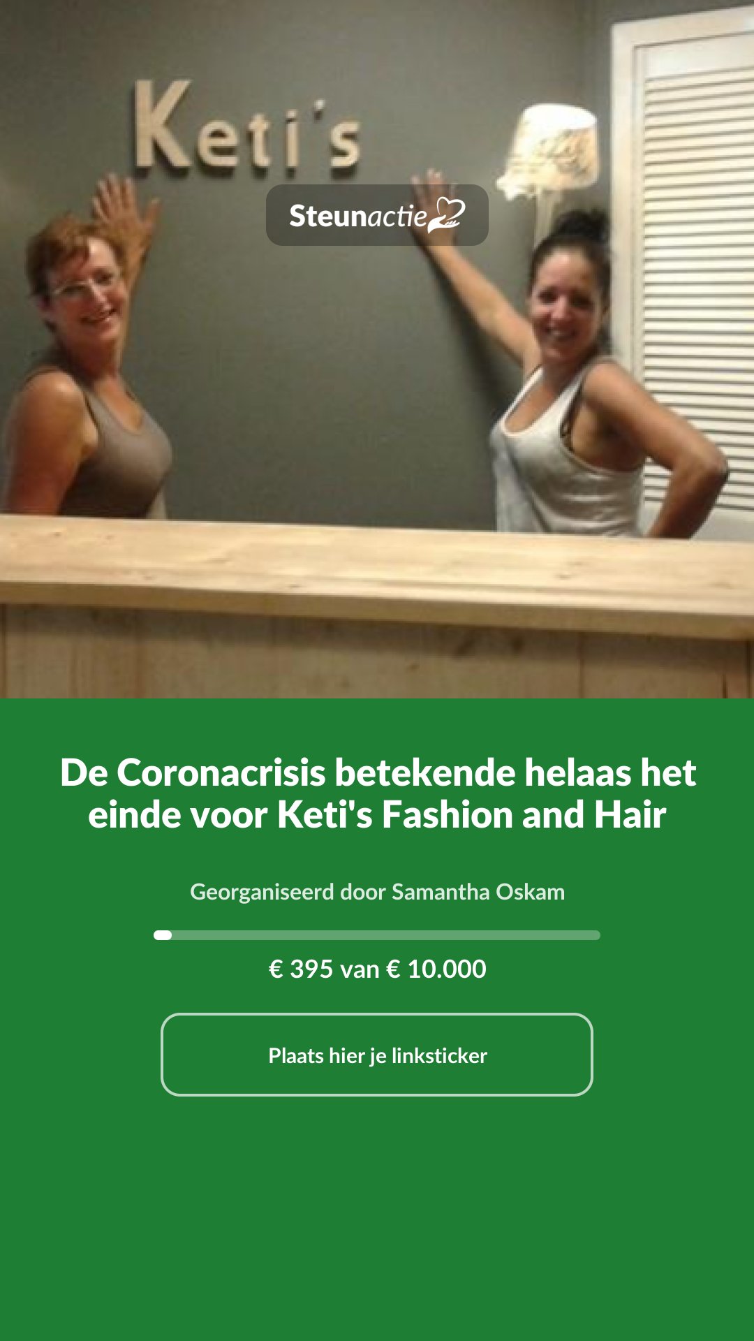 Voorbeeld van de afbeelding