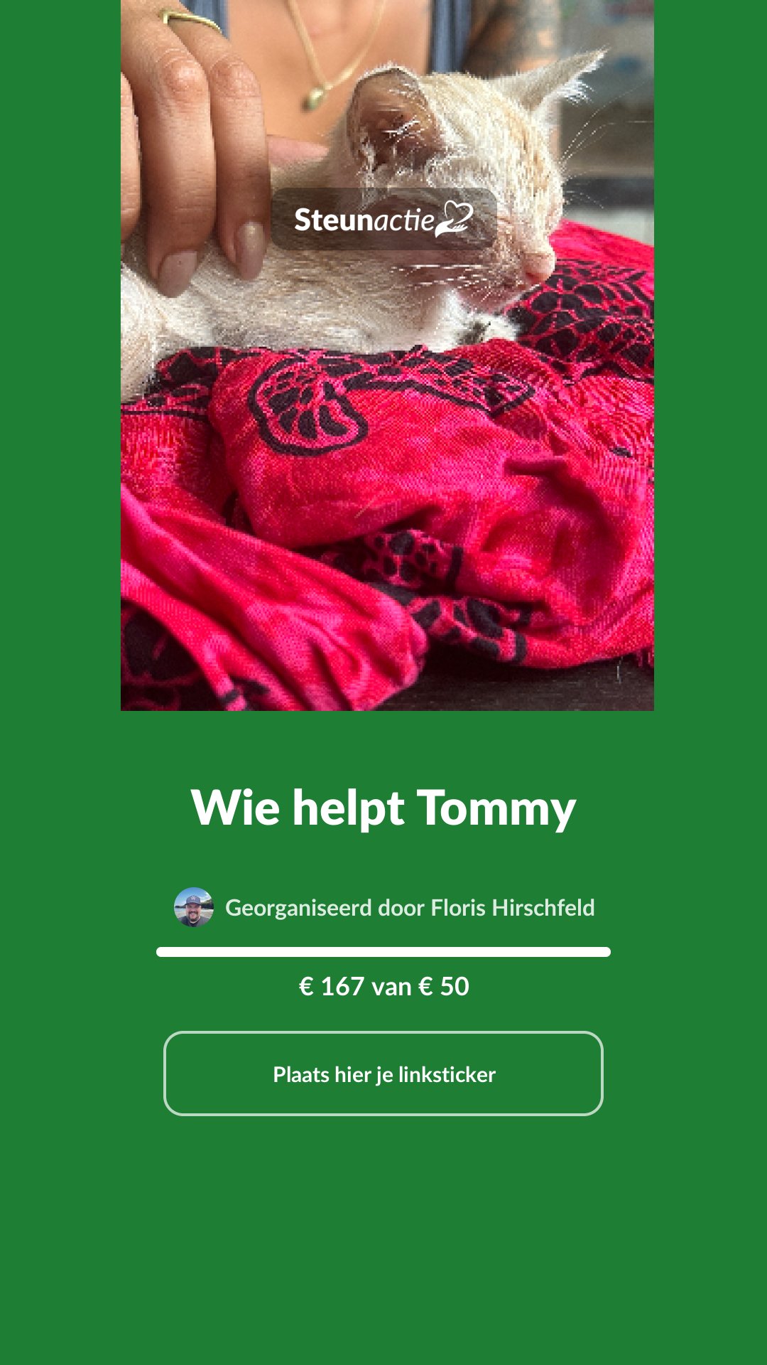 Voorbeeld van de afbeelding